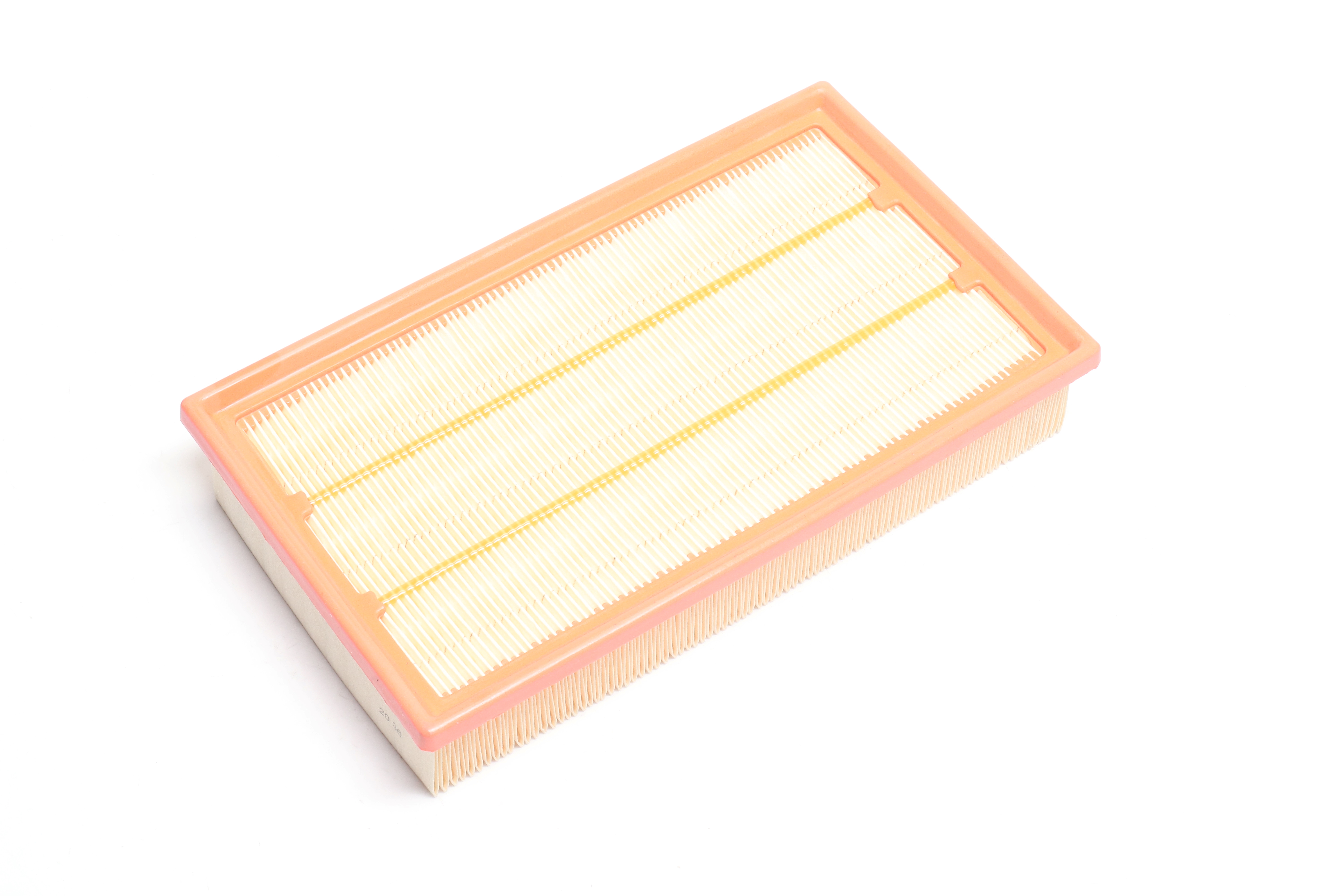 productPage.gallery.imageAlt 3