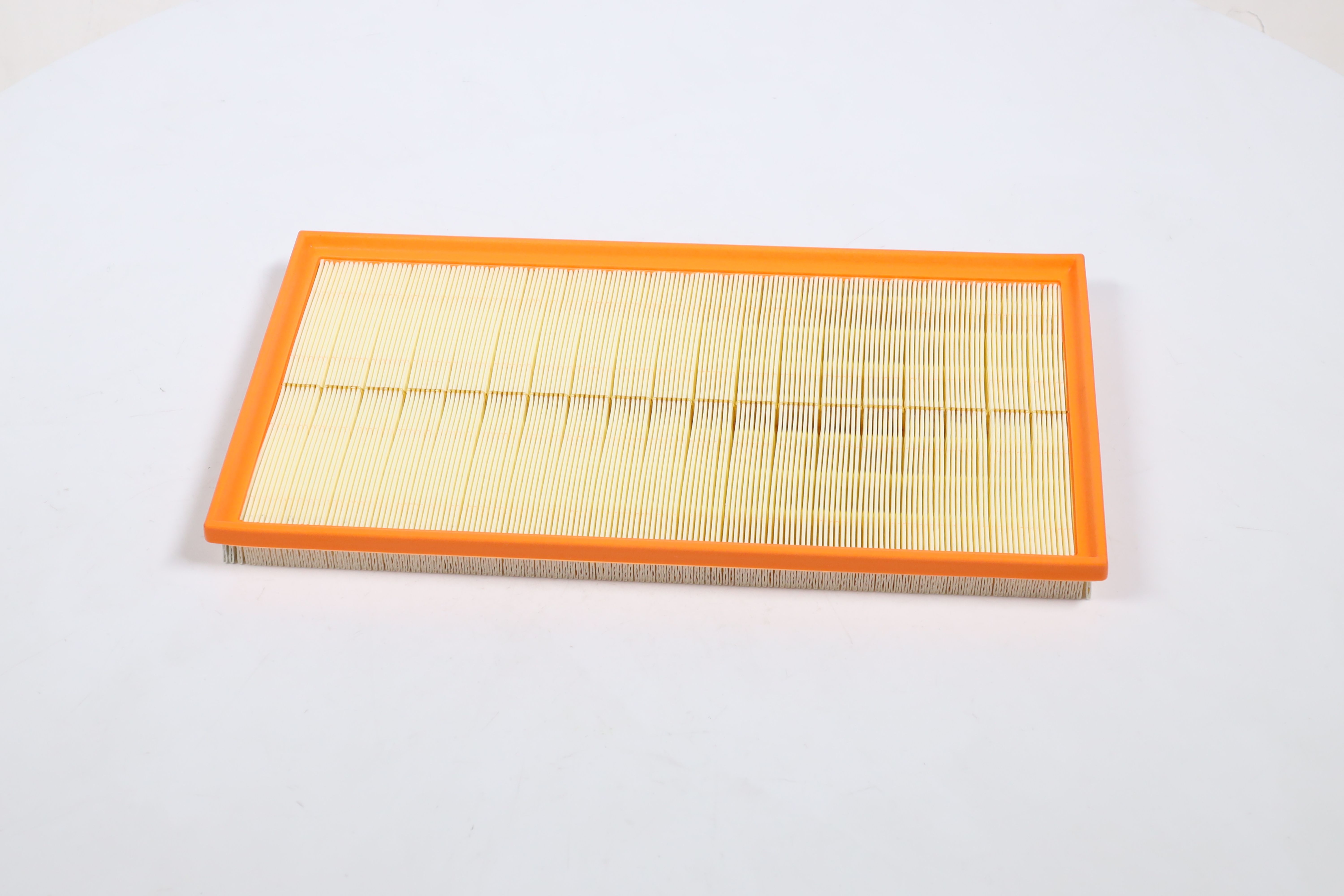 Изображение 7