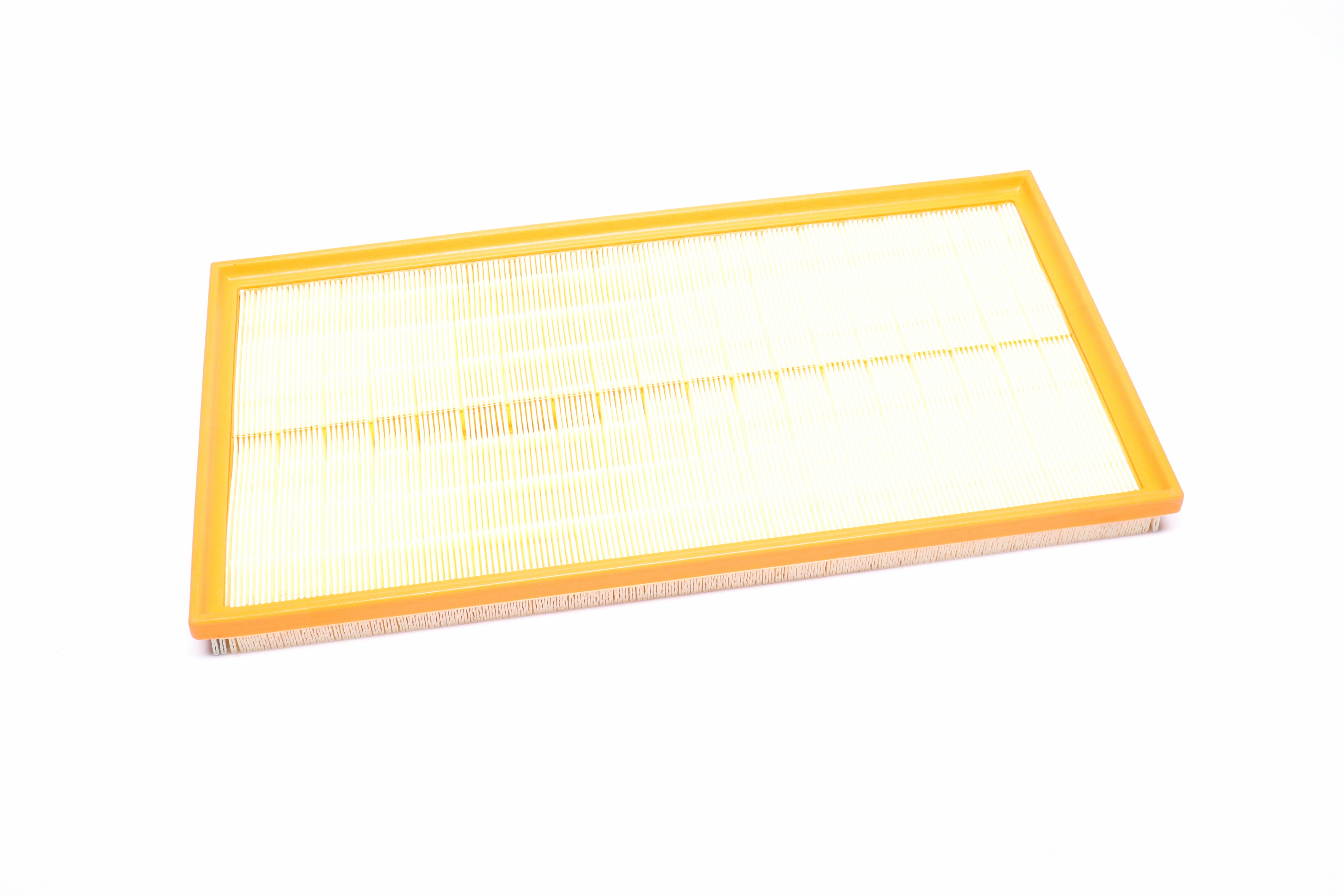 Изображение 8