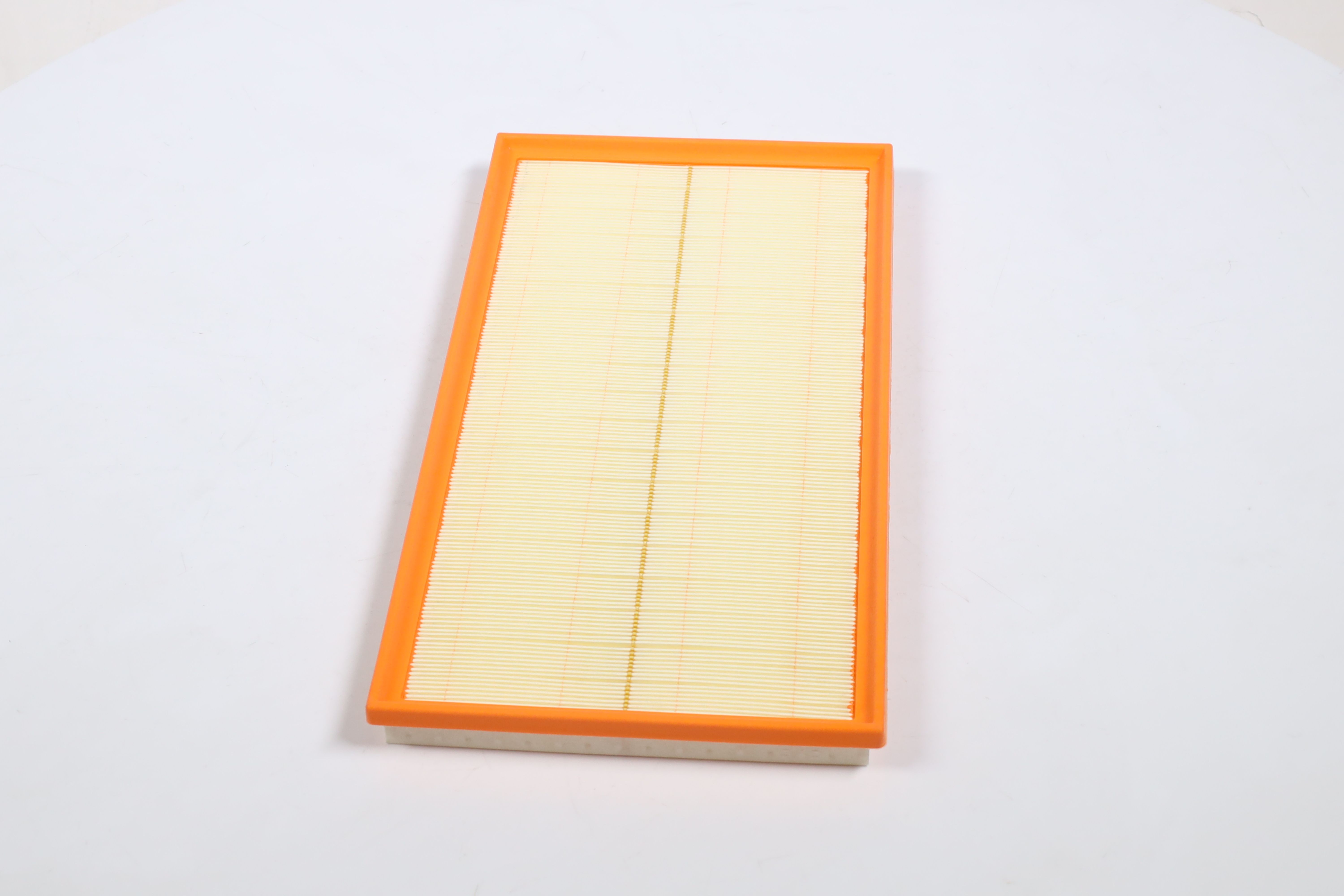 Изображение 9