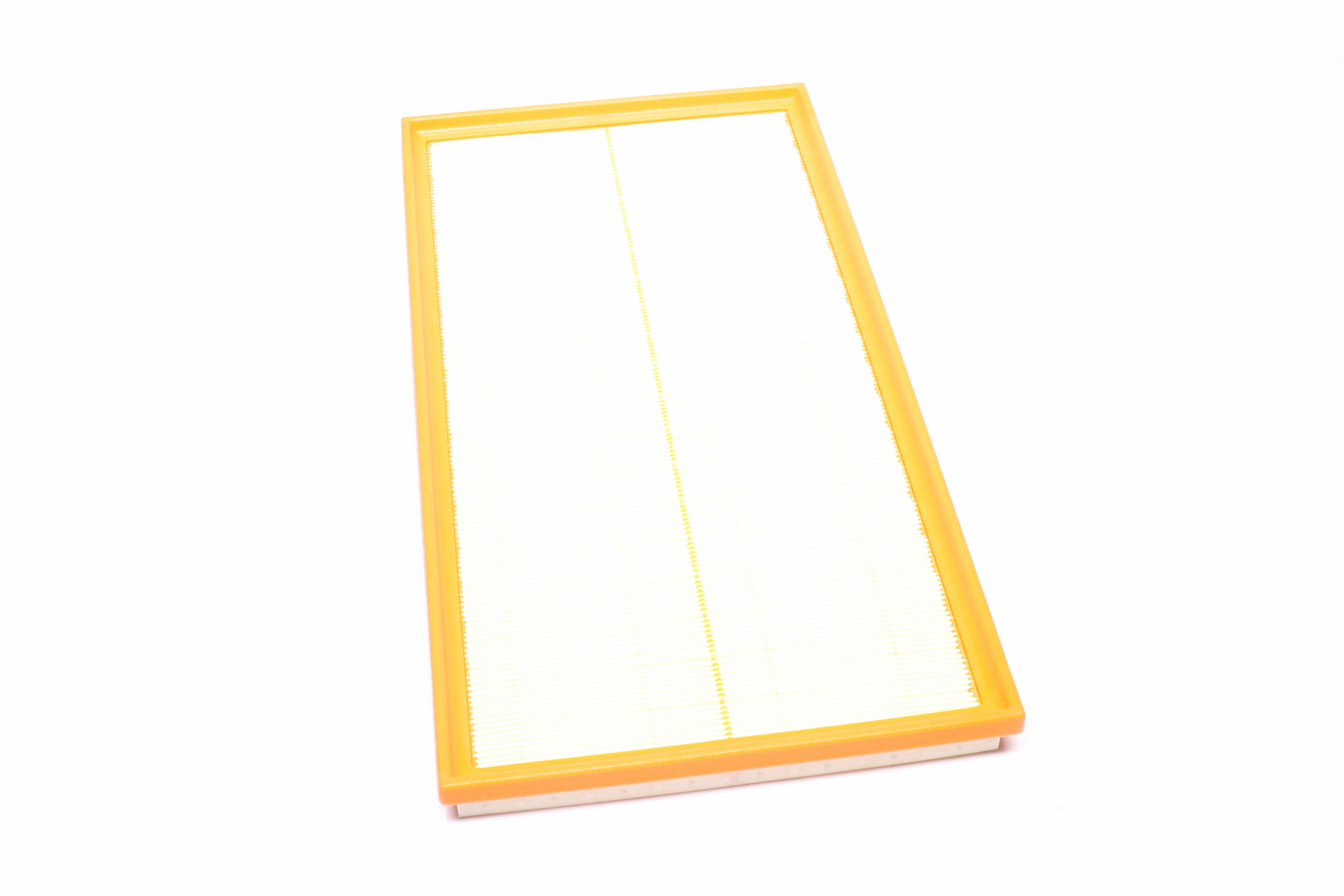 Изображение 10