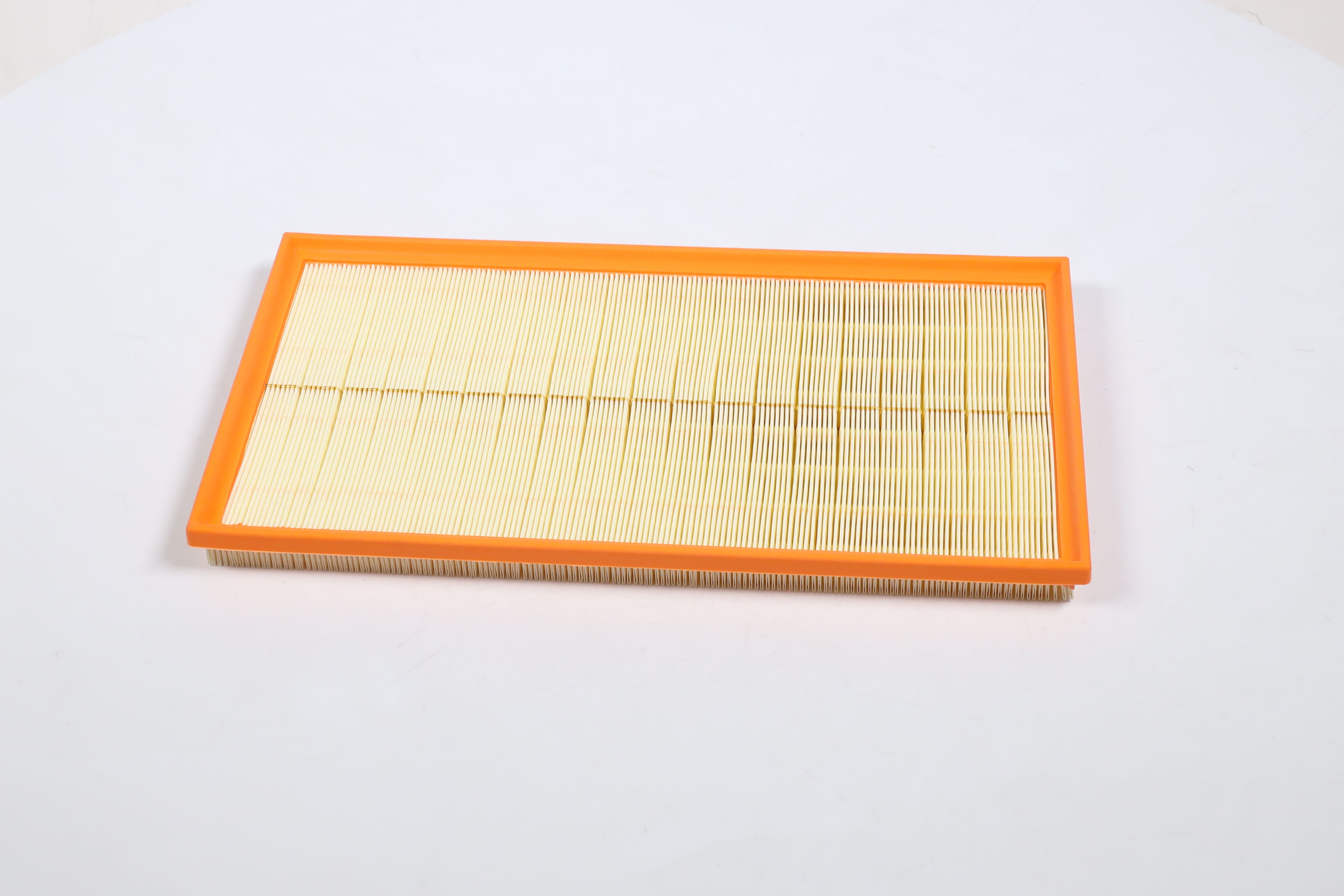 Изображение 11