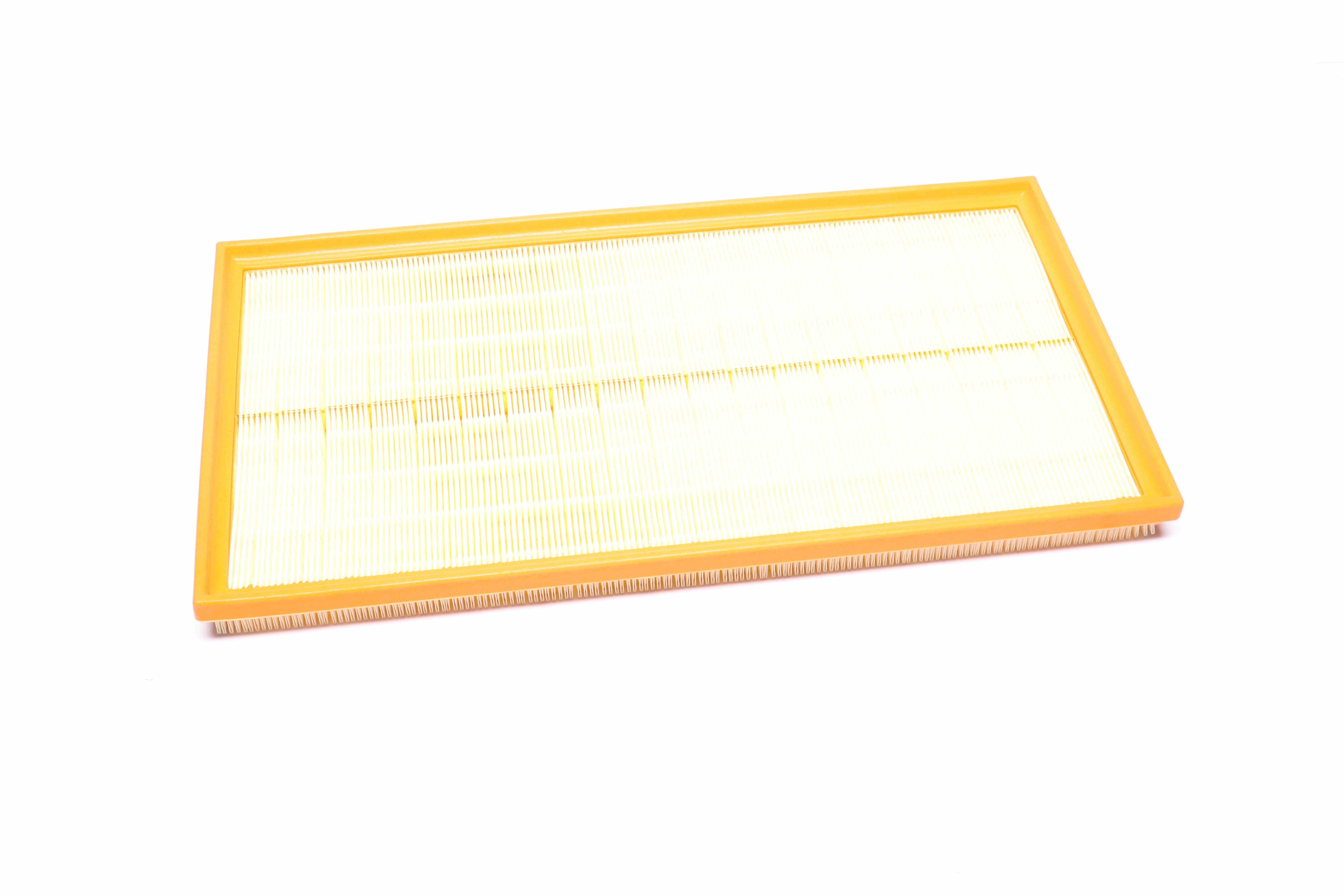 Изображение 12