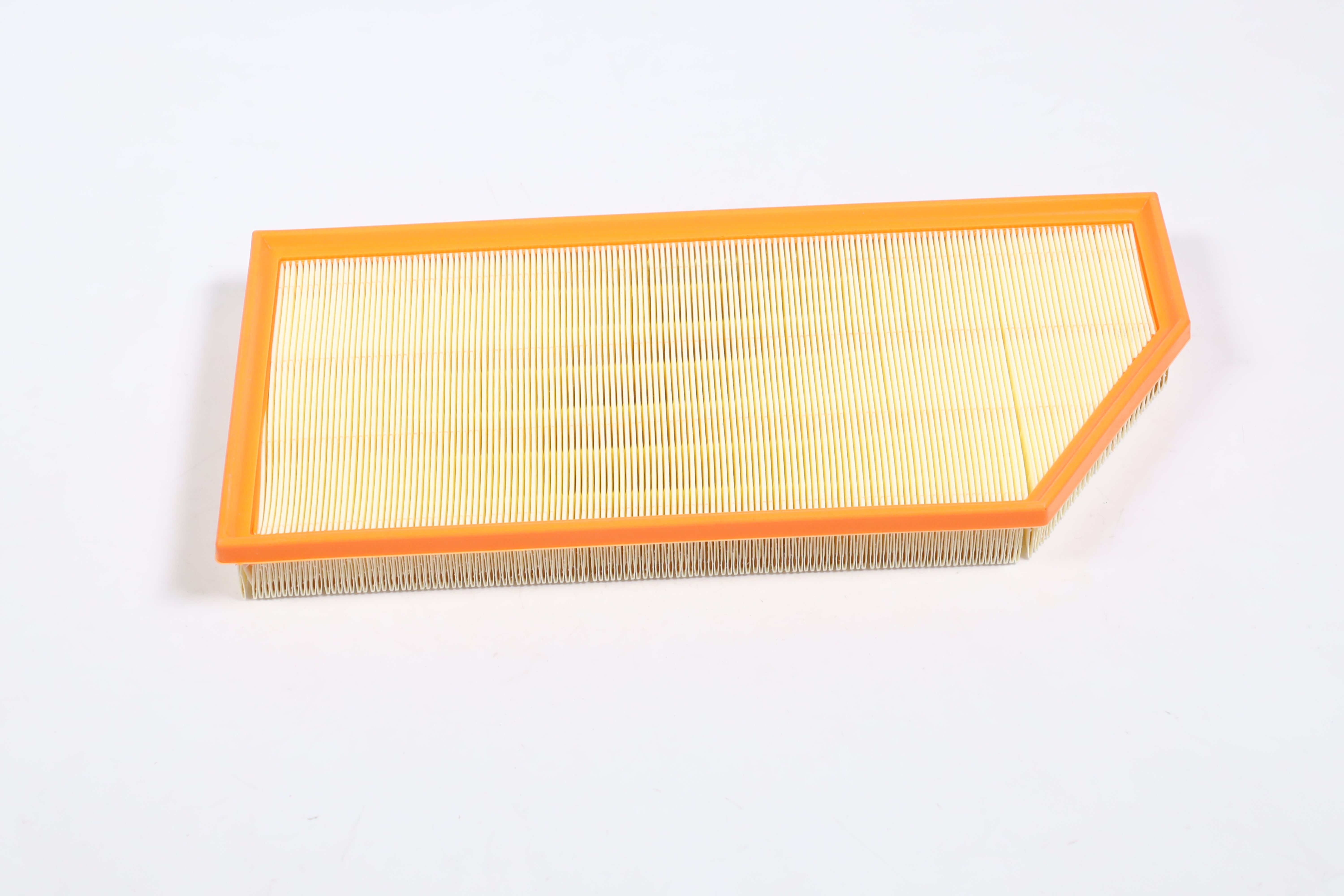 Зображення 7