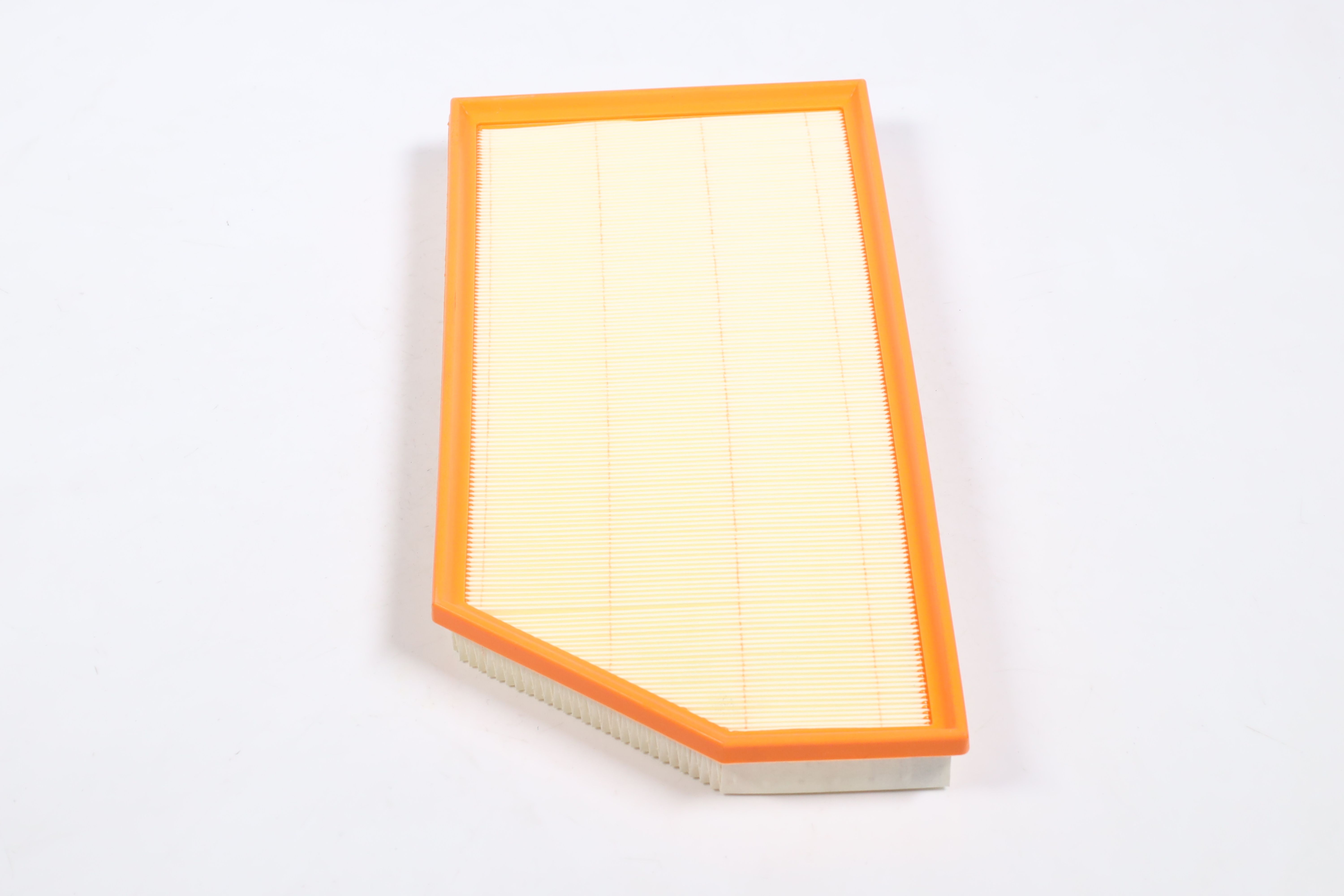 Зображення 9