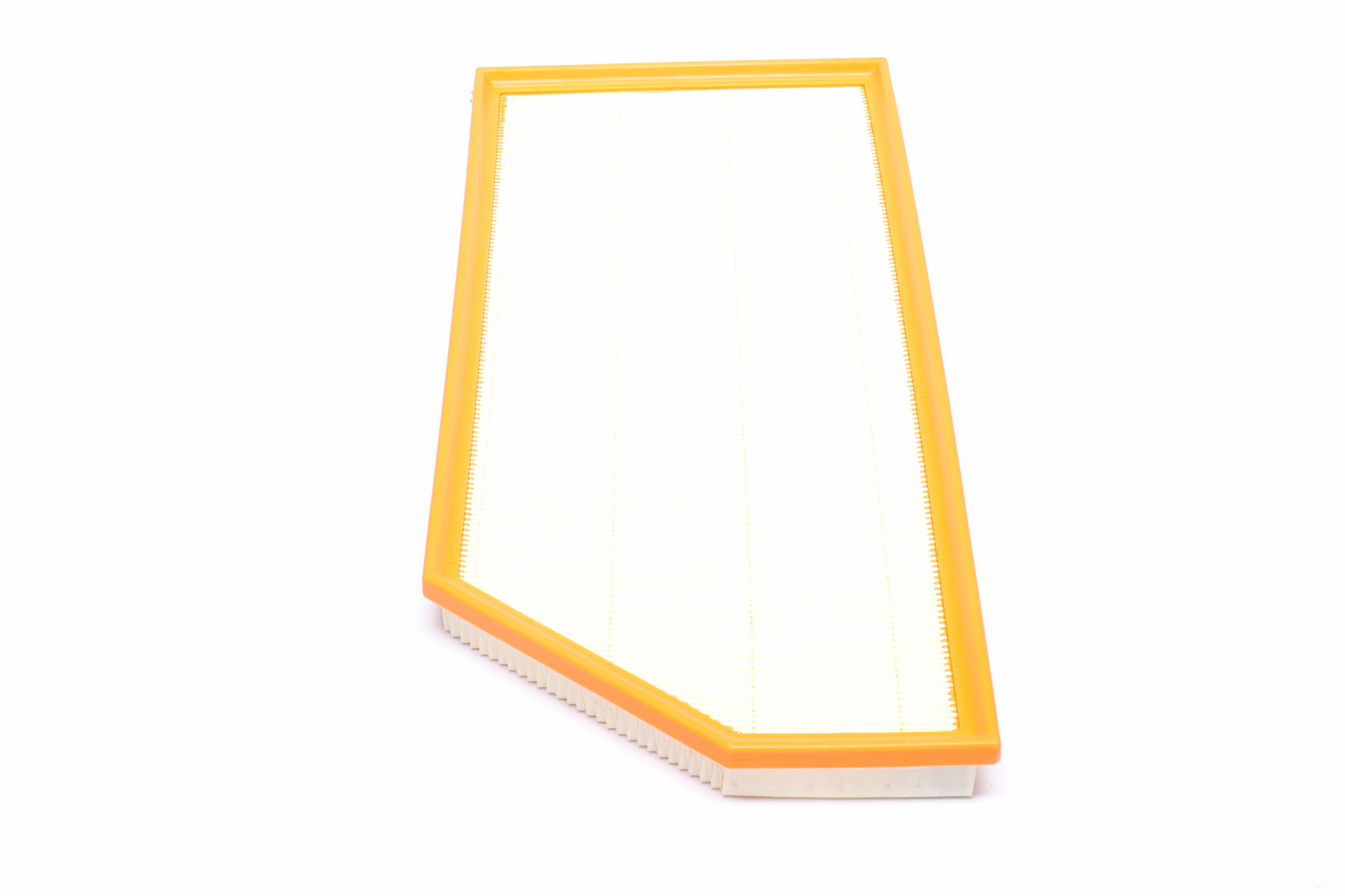 Зображення 10