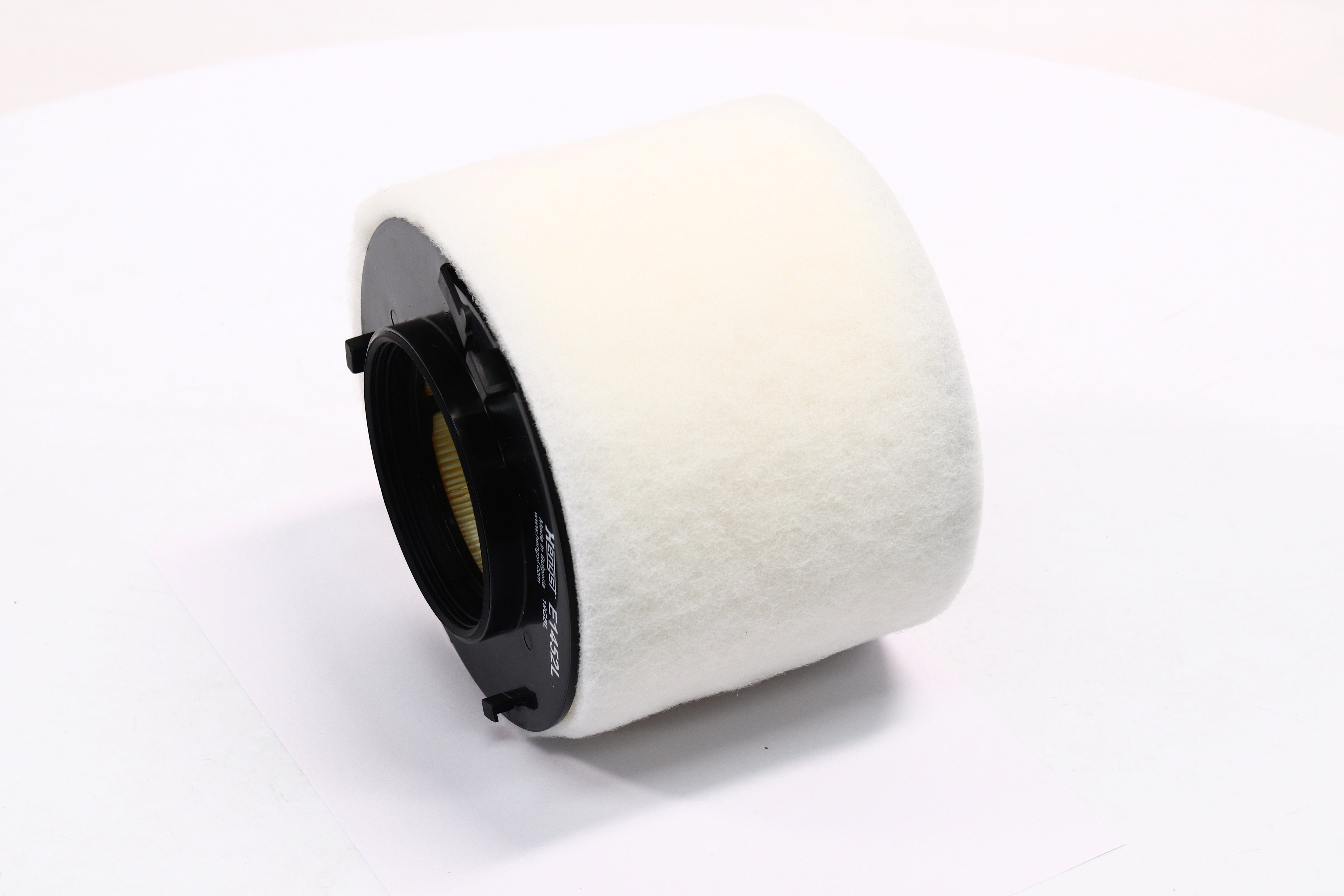 Зображення 5