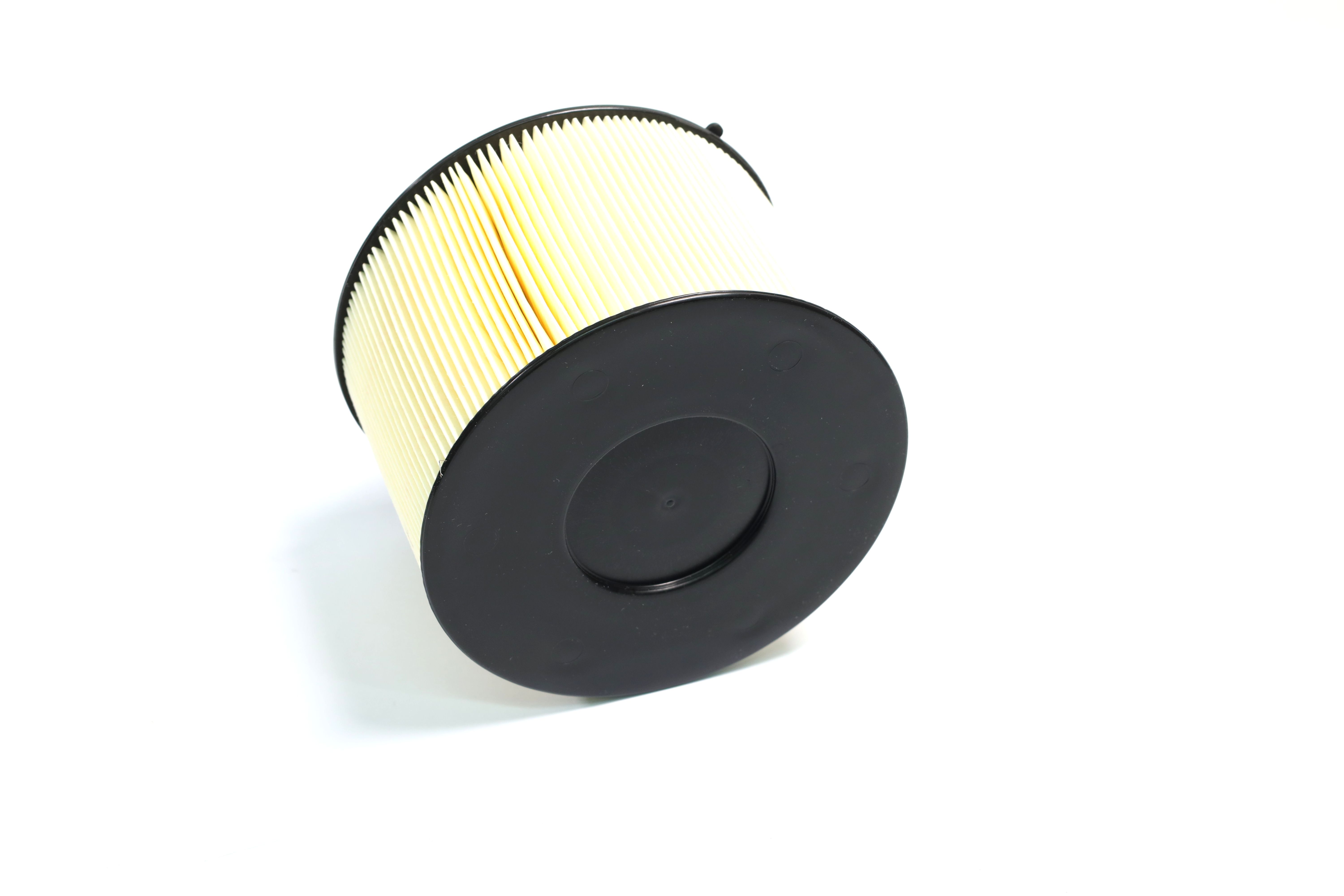 Зображення 7