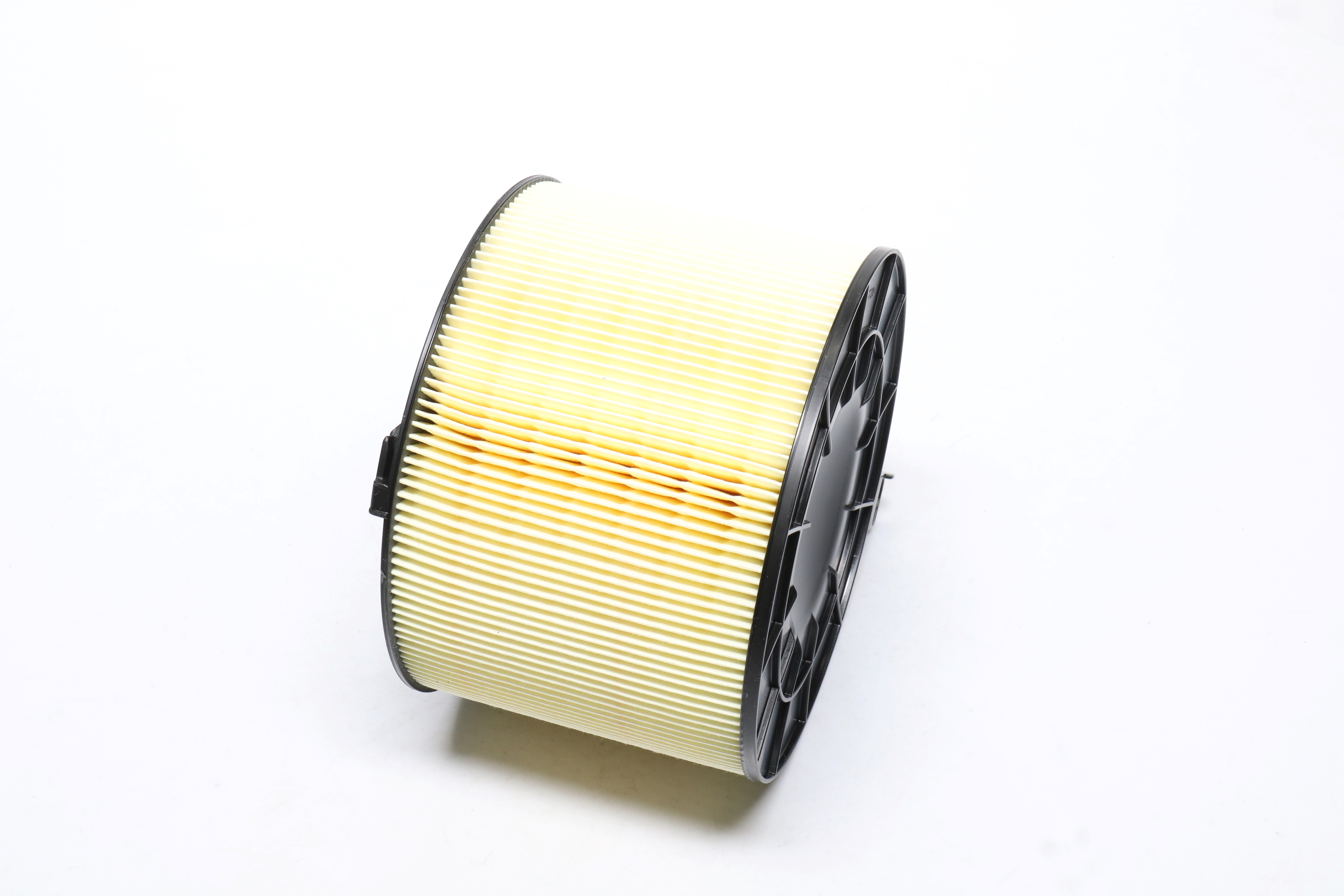 Зображення 8