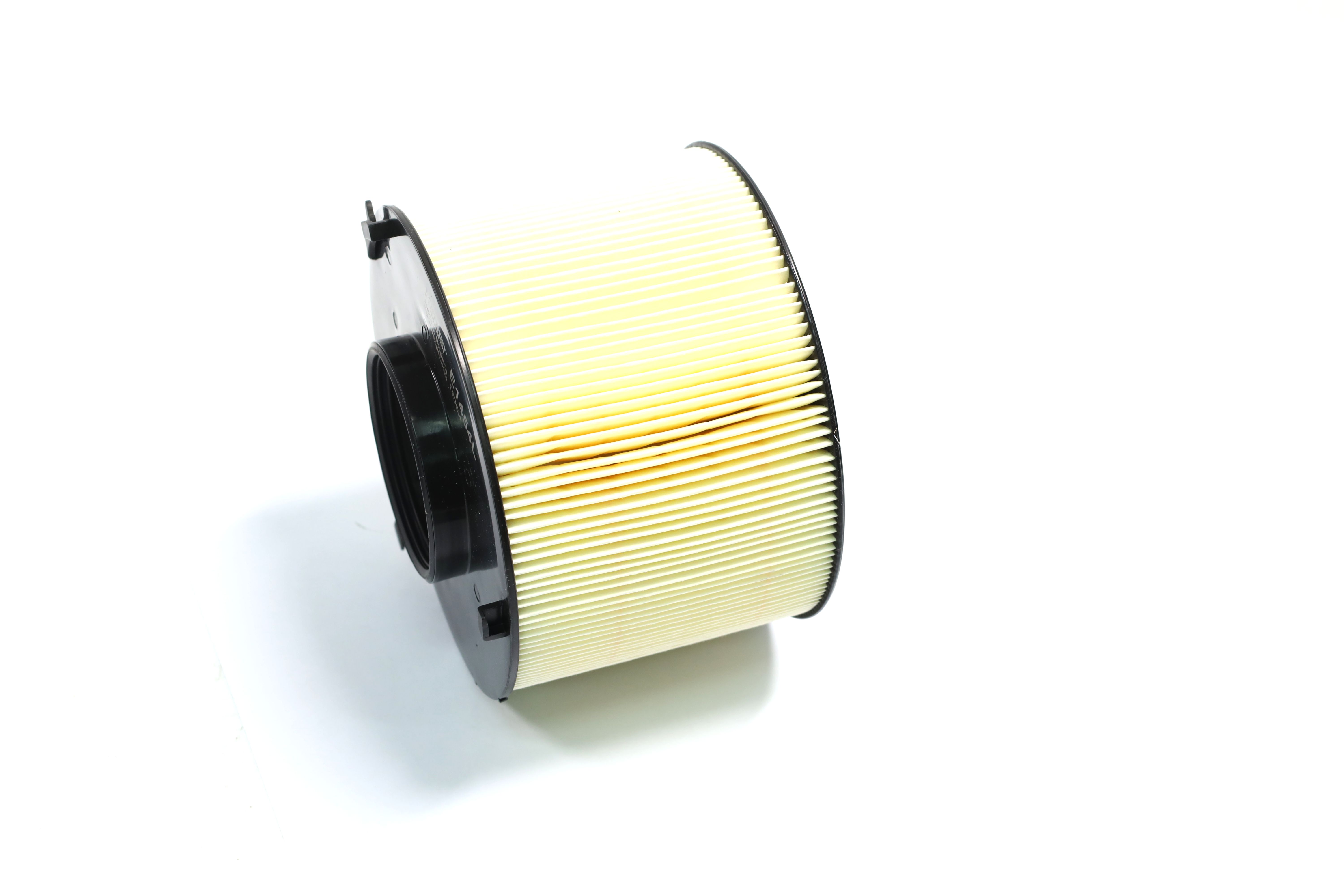 Зображення 9