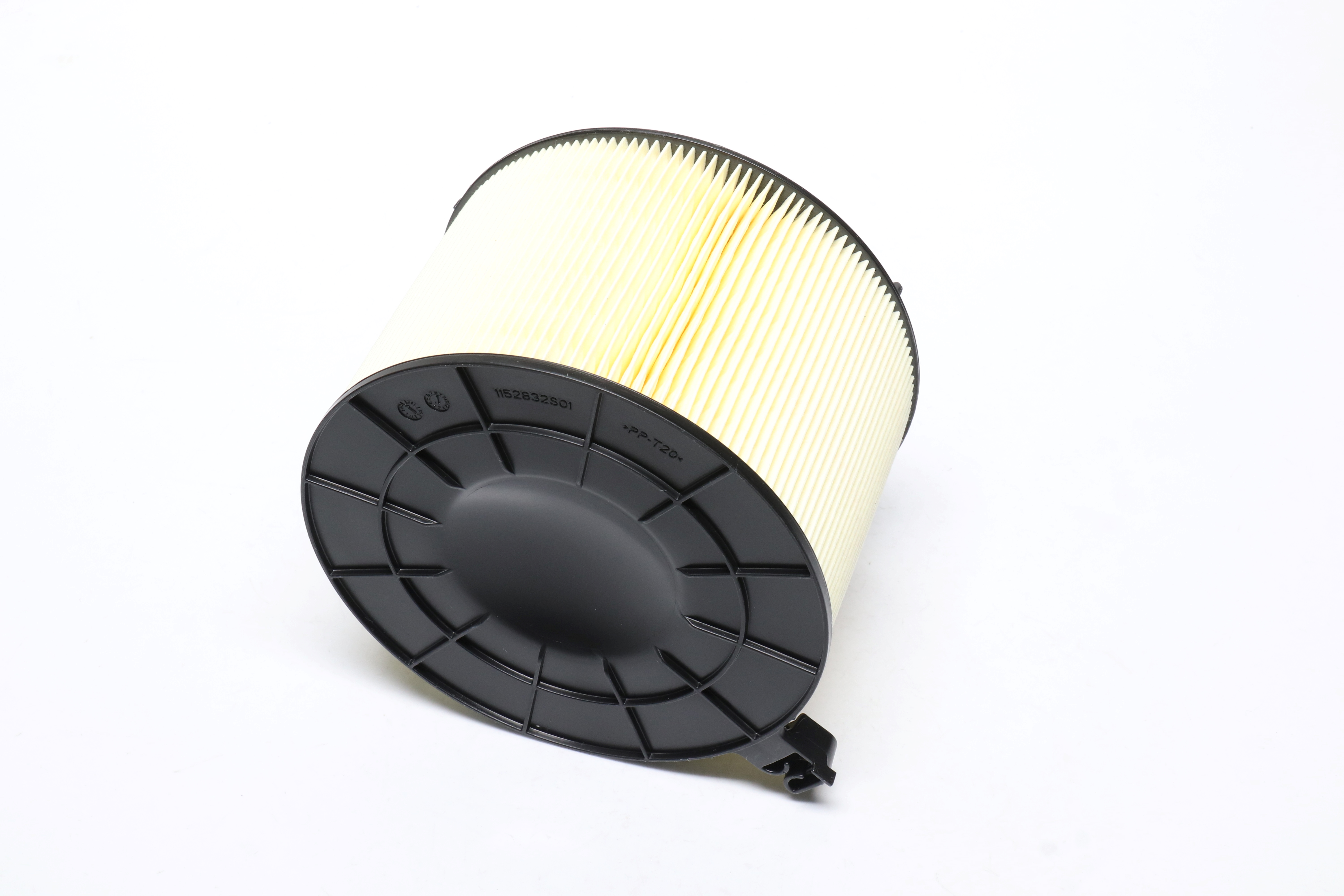 Зображення 10