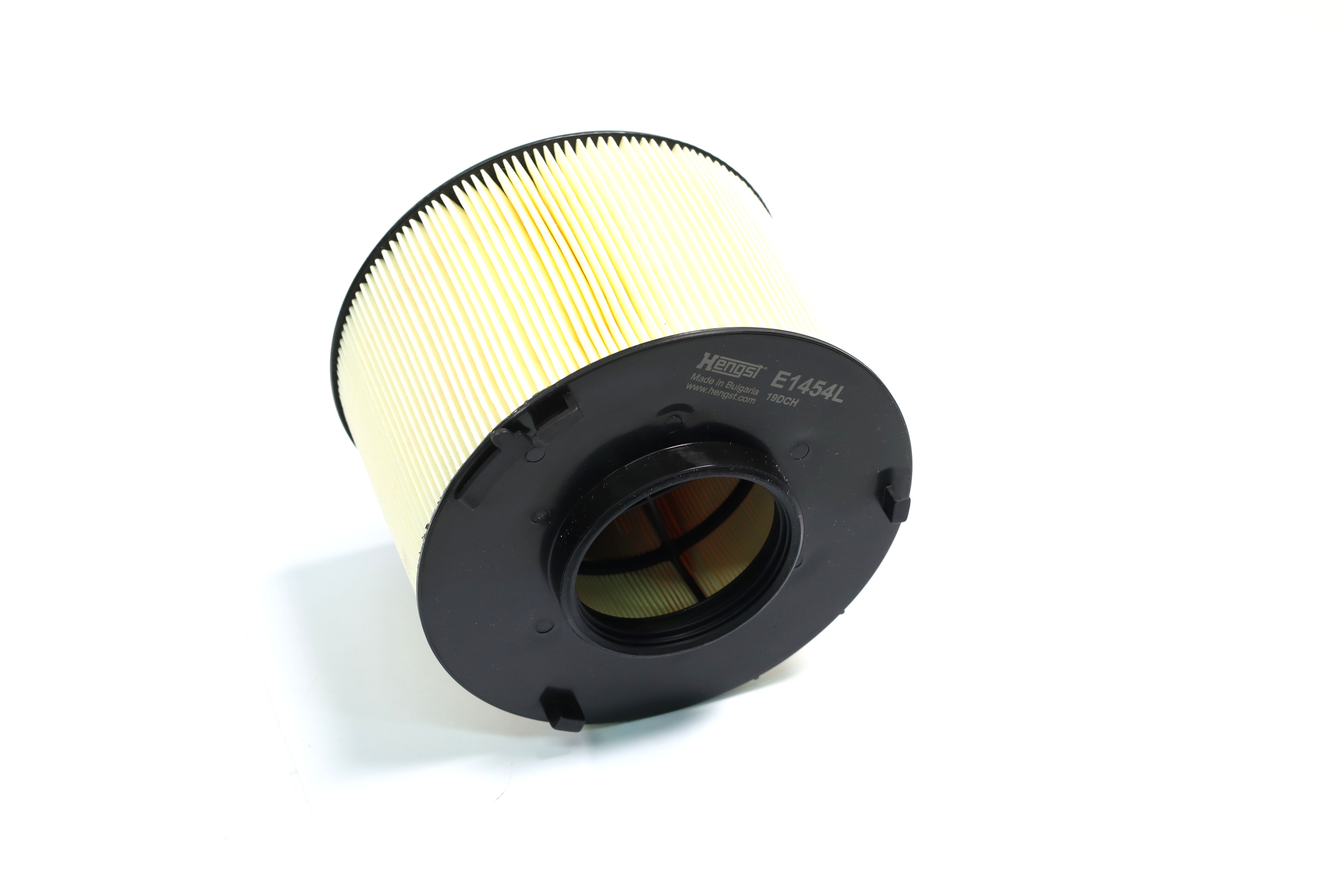 Зображення 11