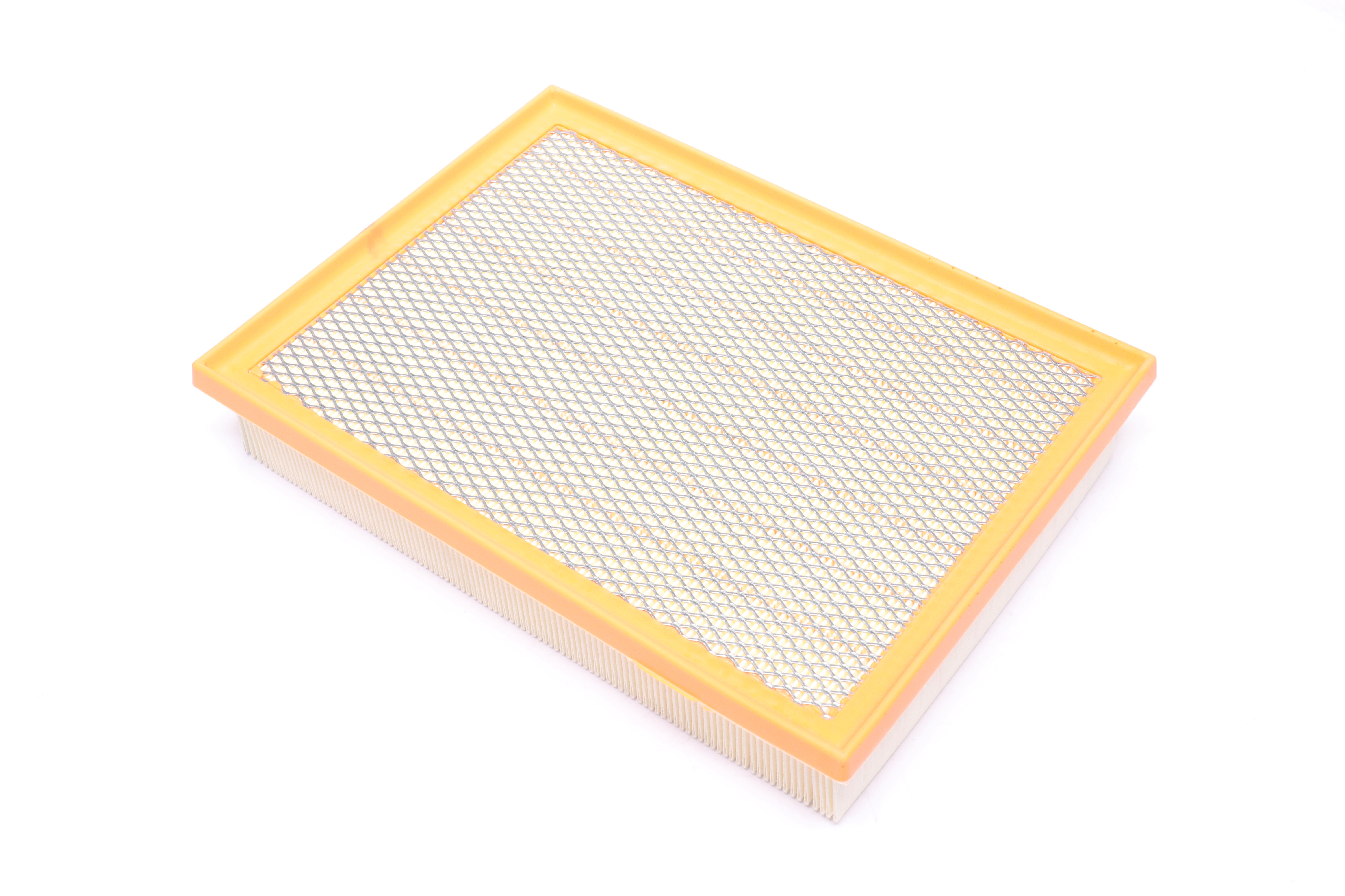 productPage.gallery.imageAlt 1