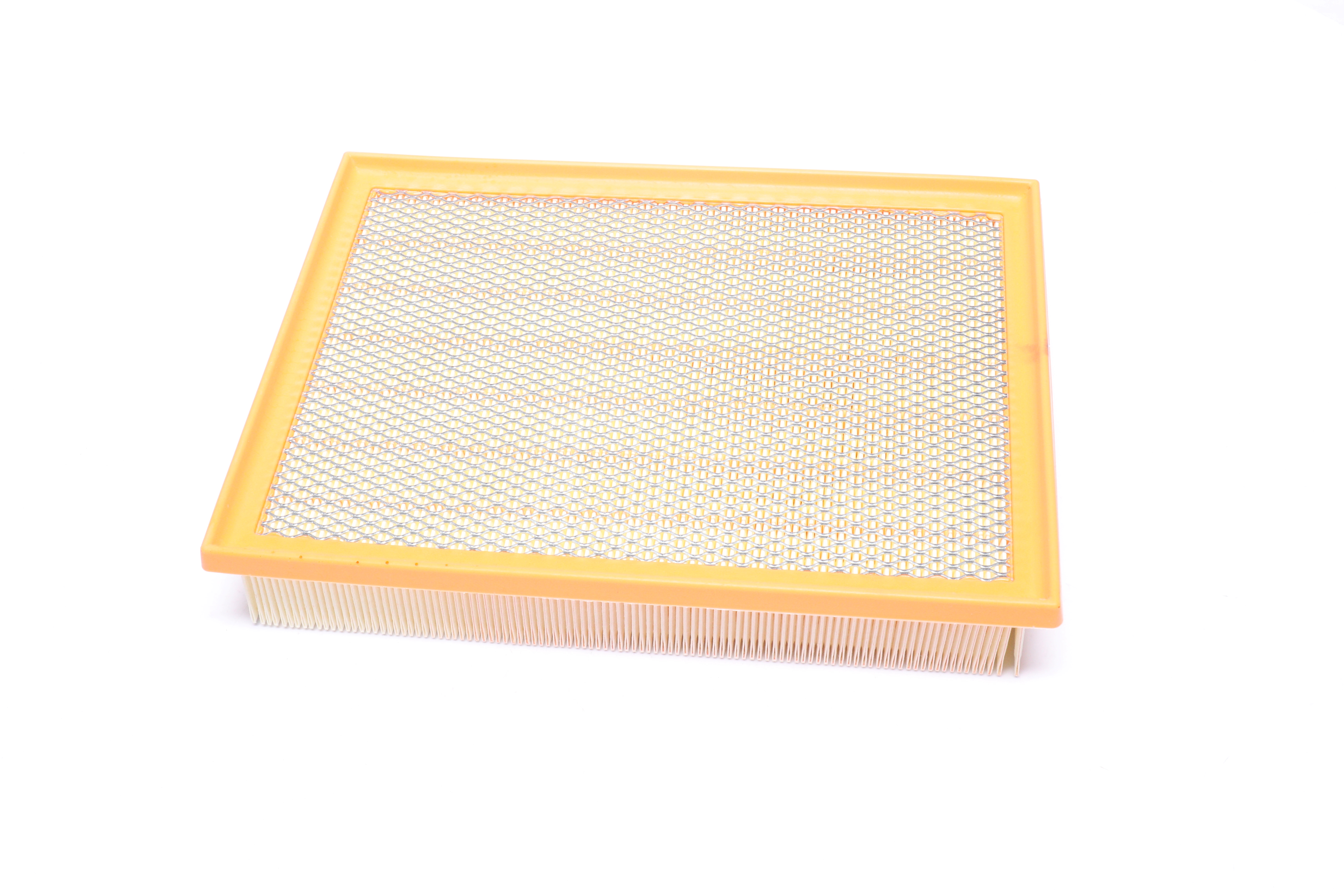 productPage.gallery.imageAlt 4