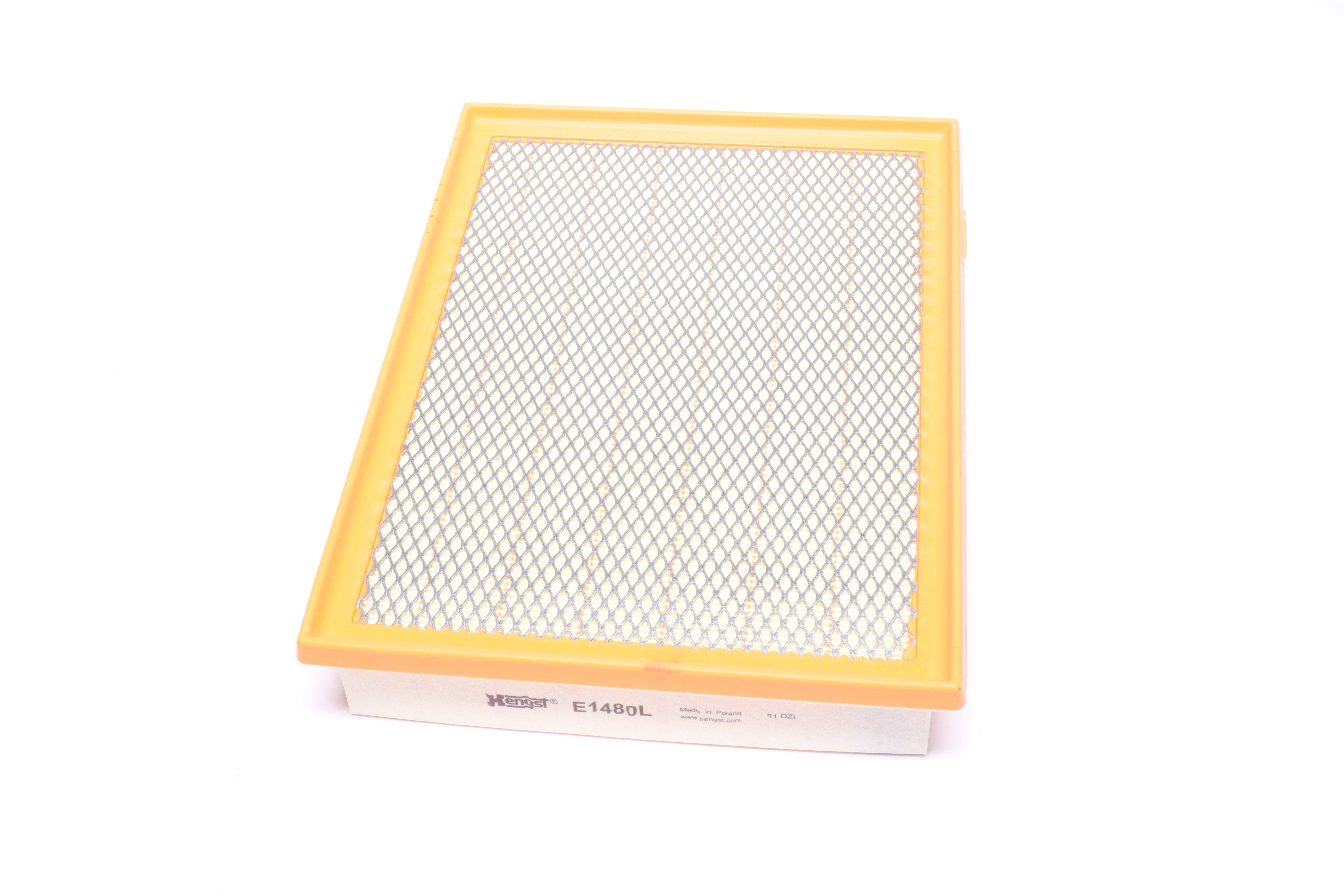 productPage.gallery.imageAlt 5