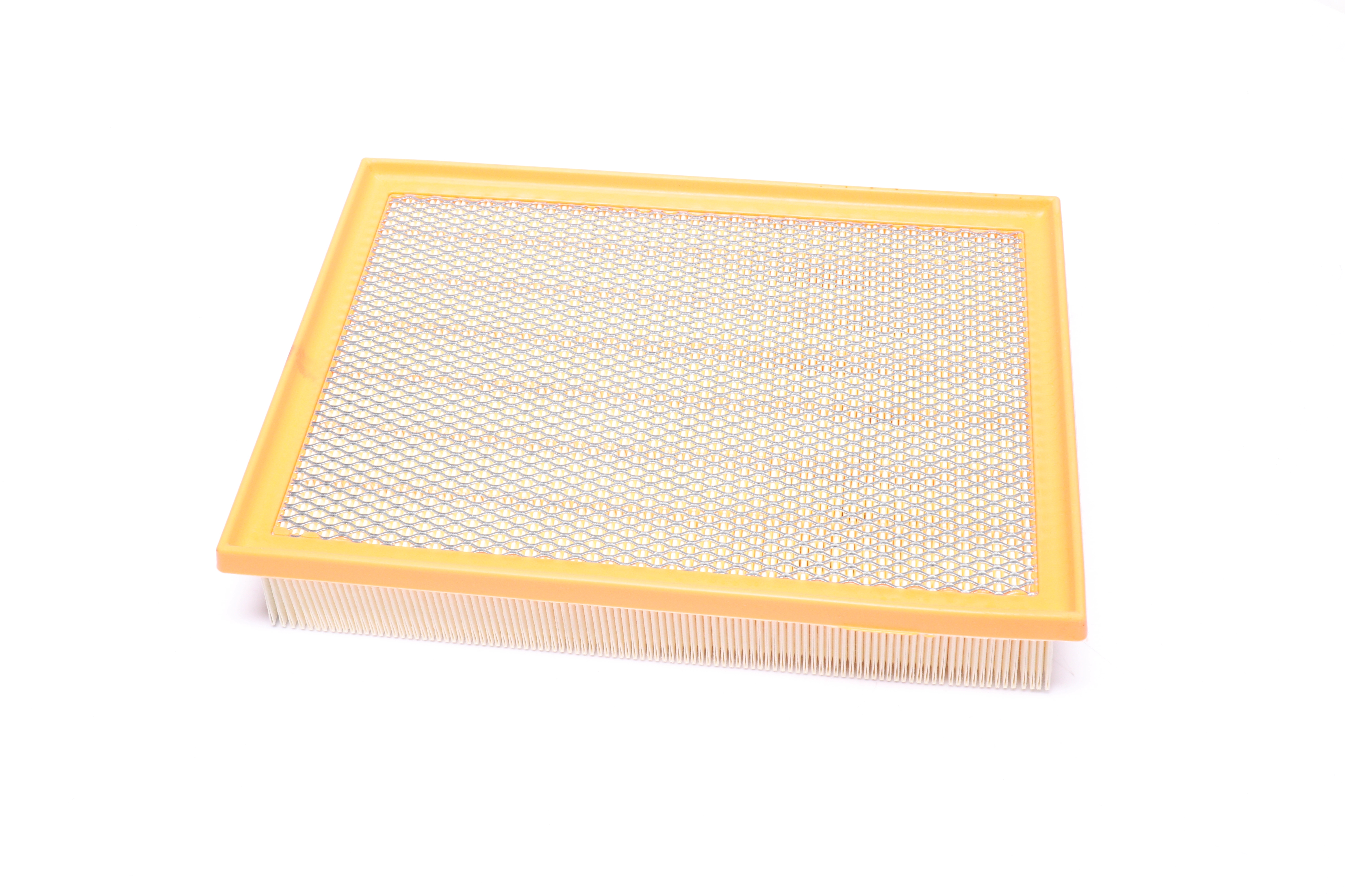 productPage.gallery.imageAlt 6