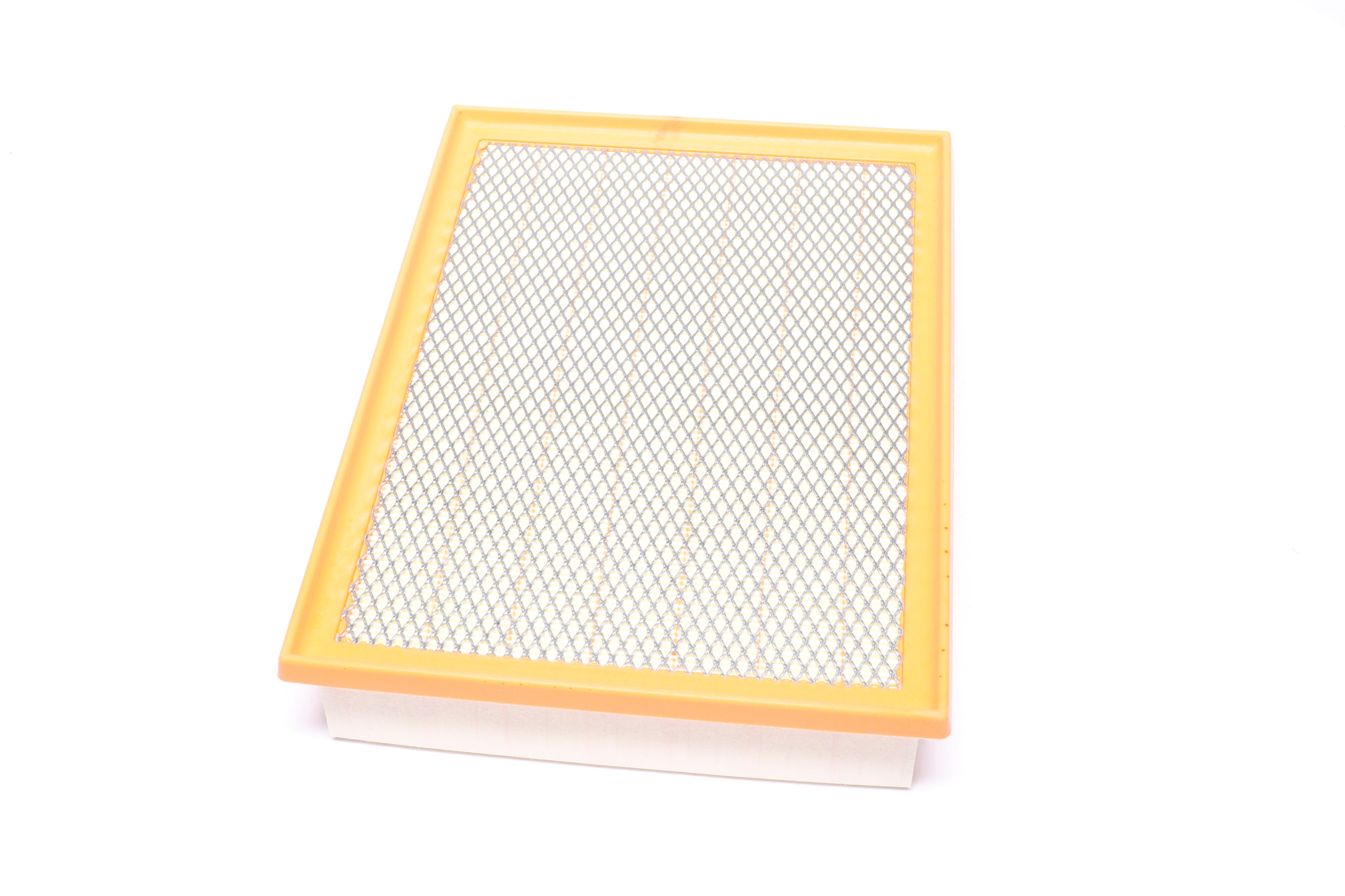 productPage.gallery.imageAlt 2