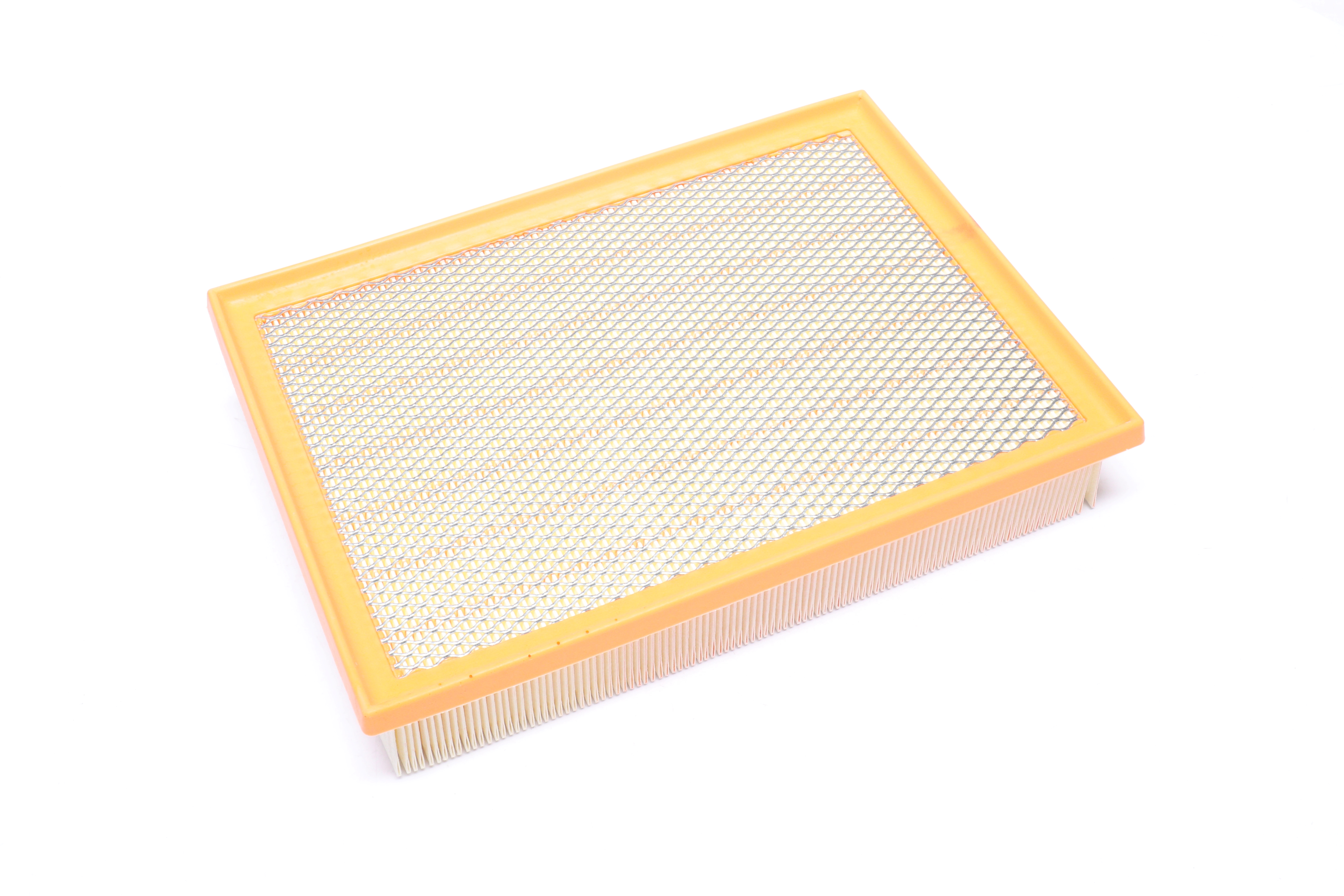 productPage.gallery.imageAlt 3