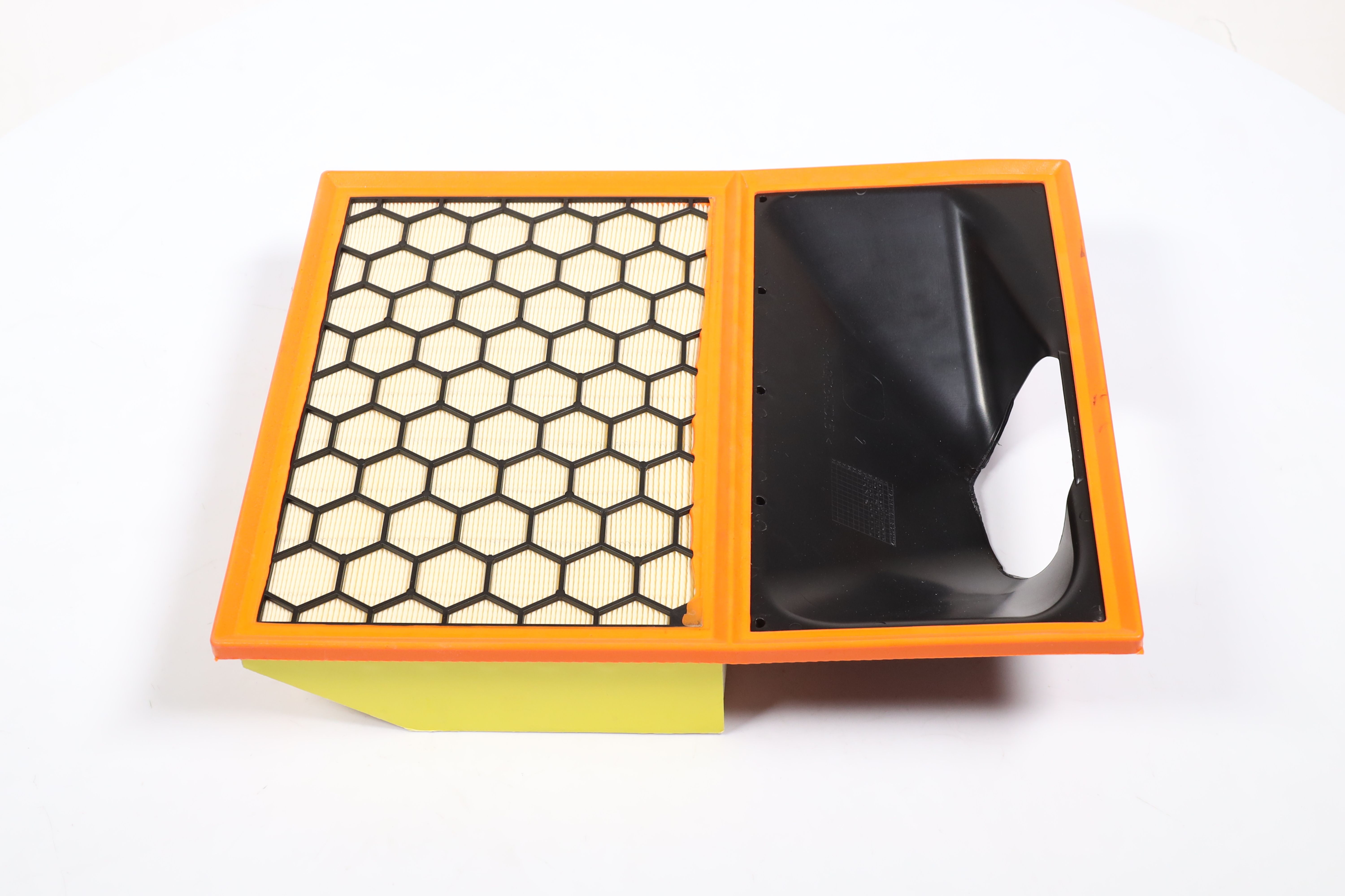 Зображення 7