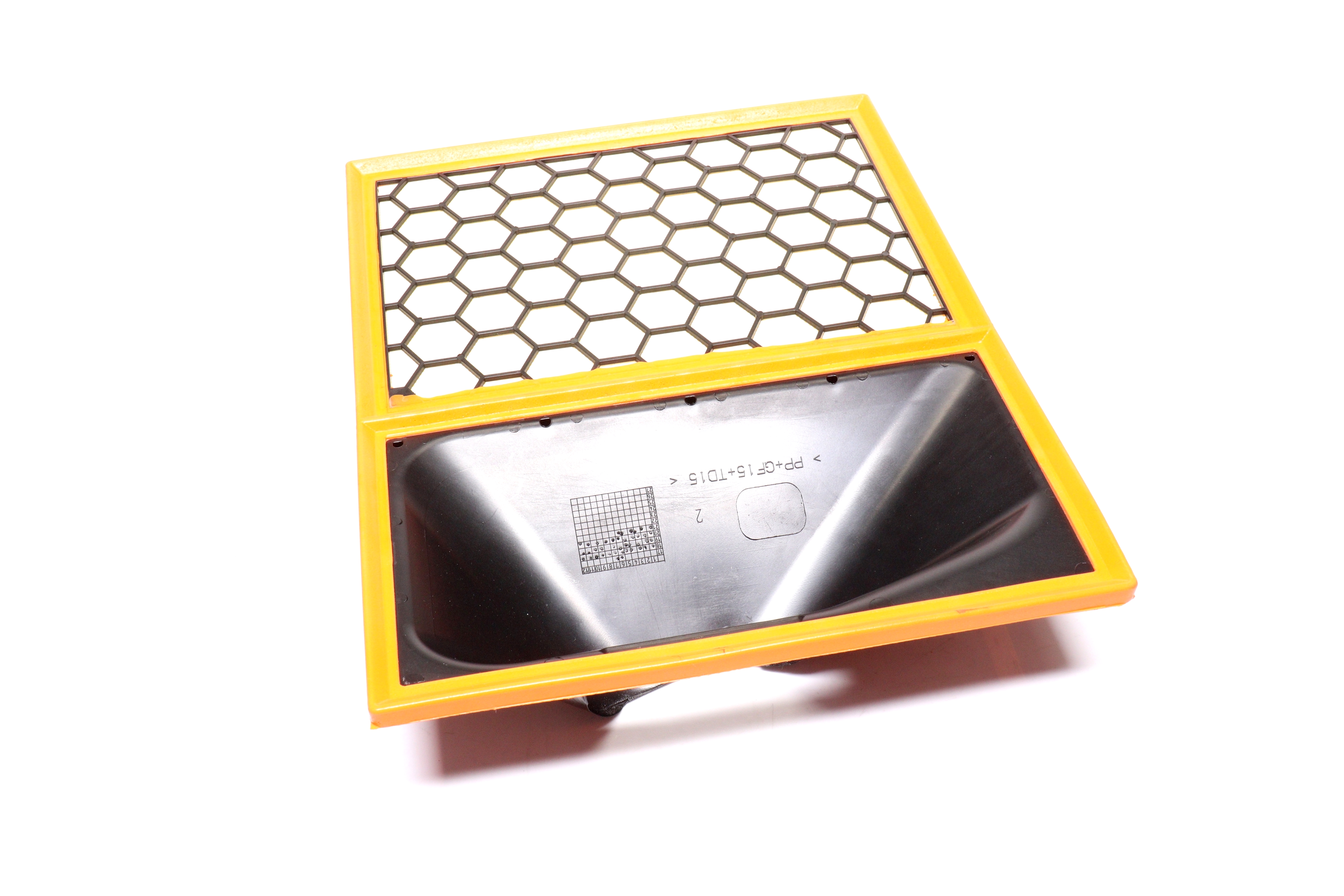 Зображення 10