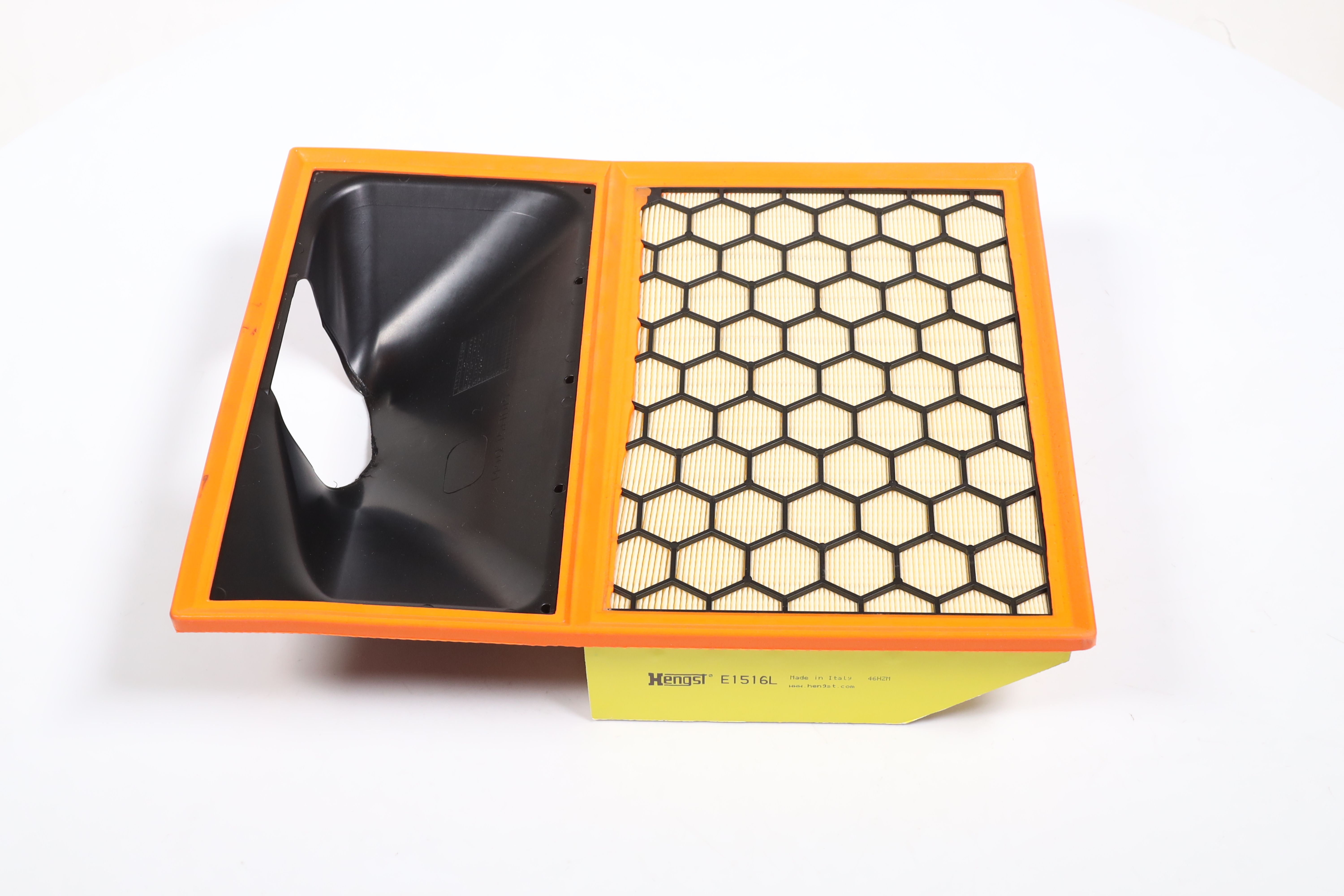 Зображення 11