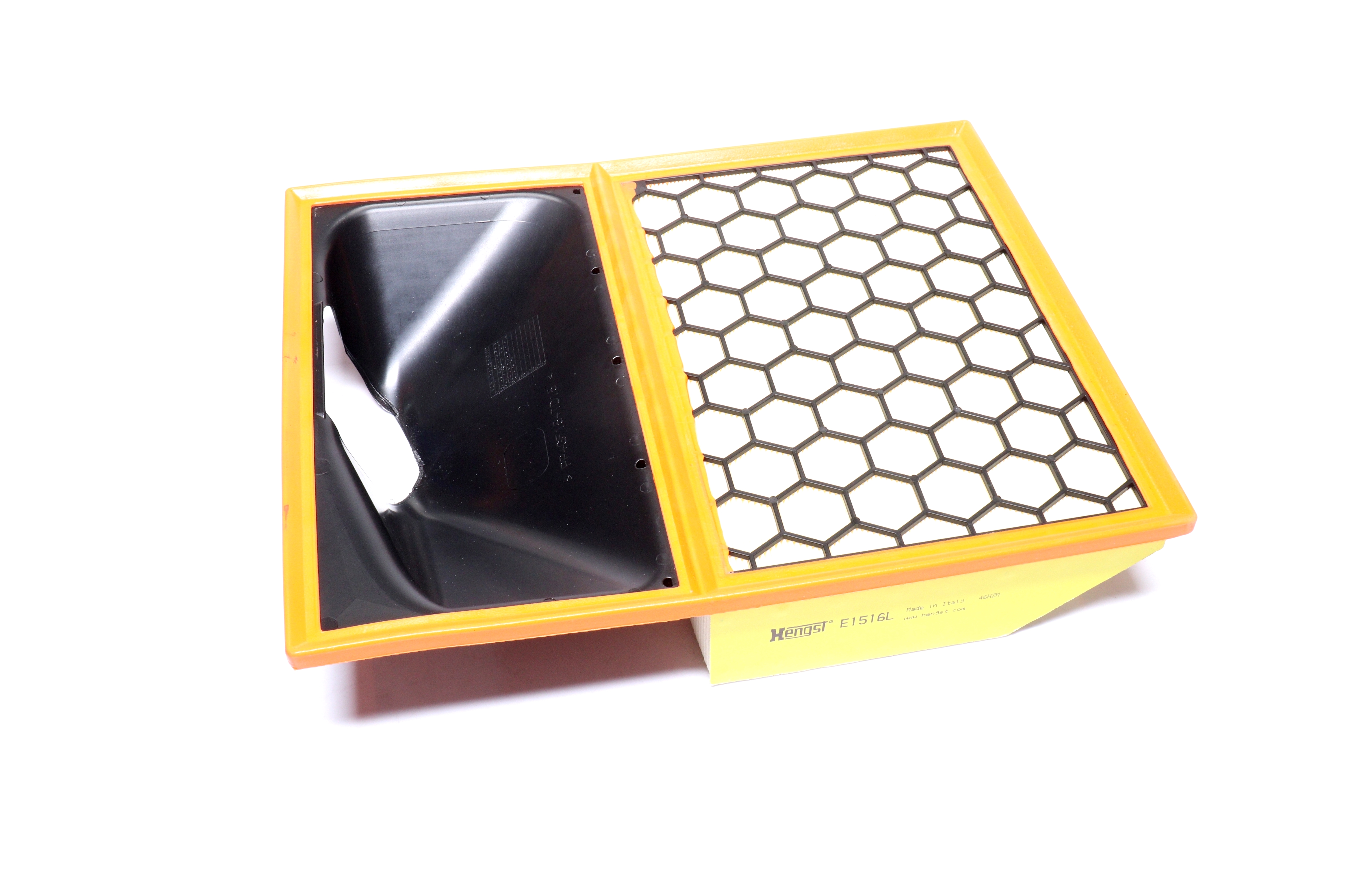 Зображення 12