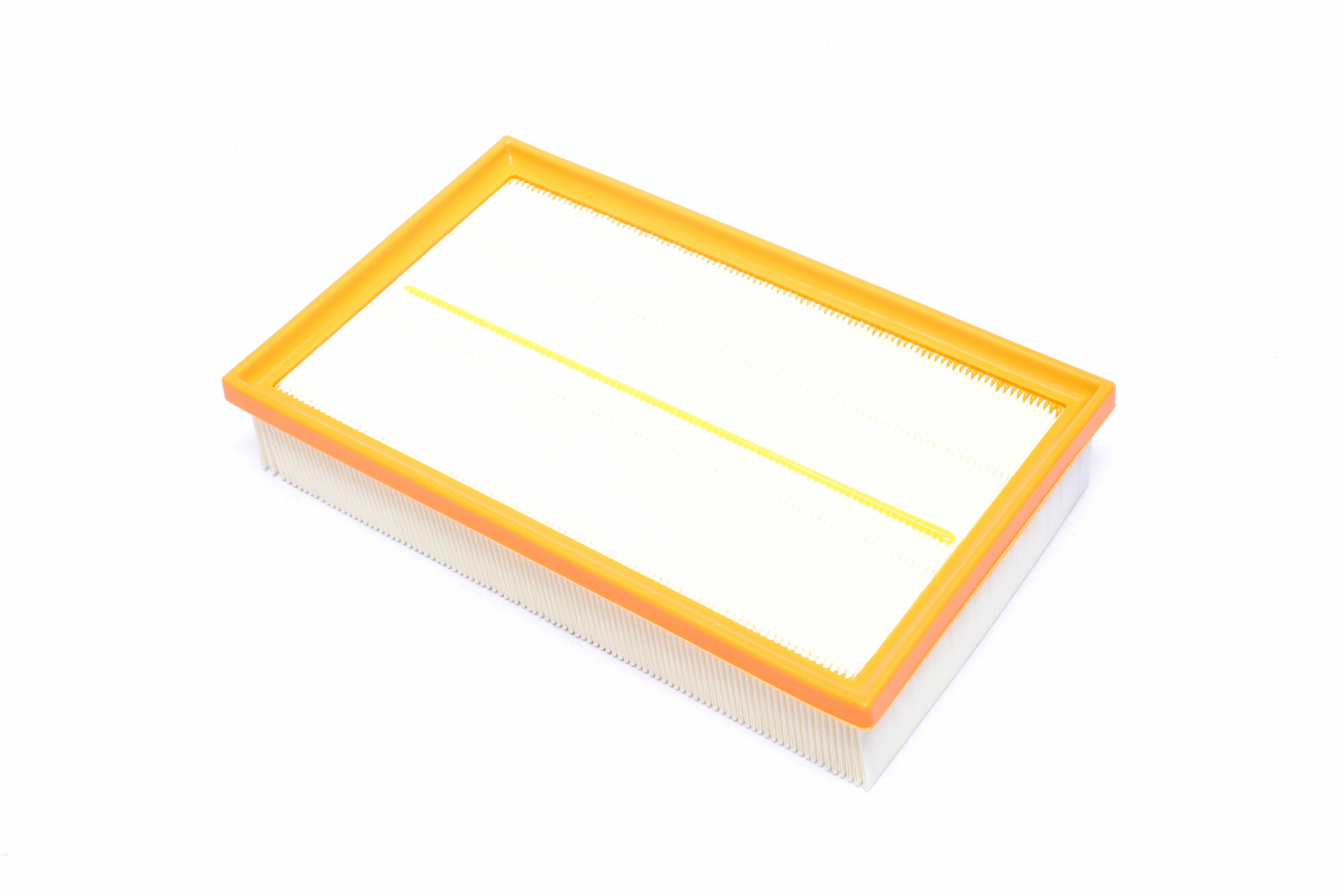 productPage.gallery.imageAlt 1