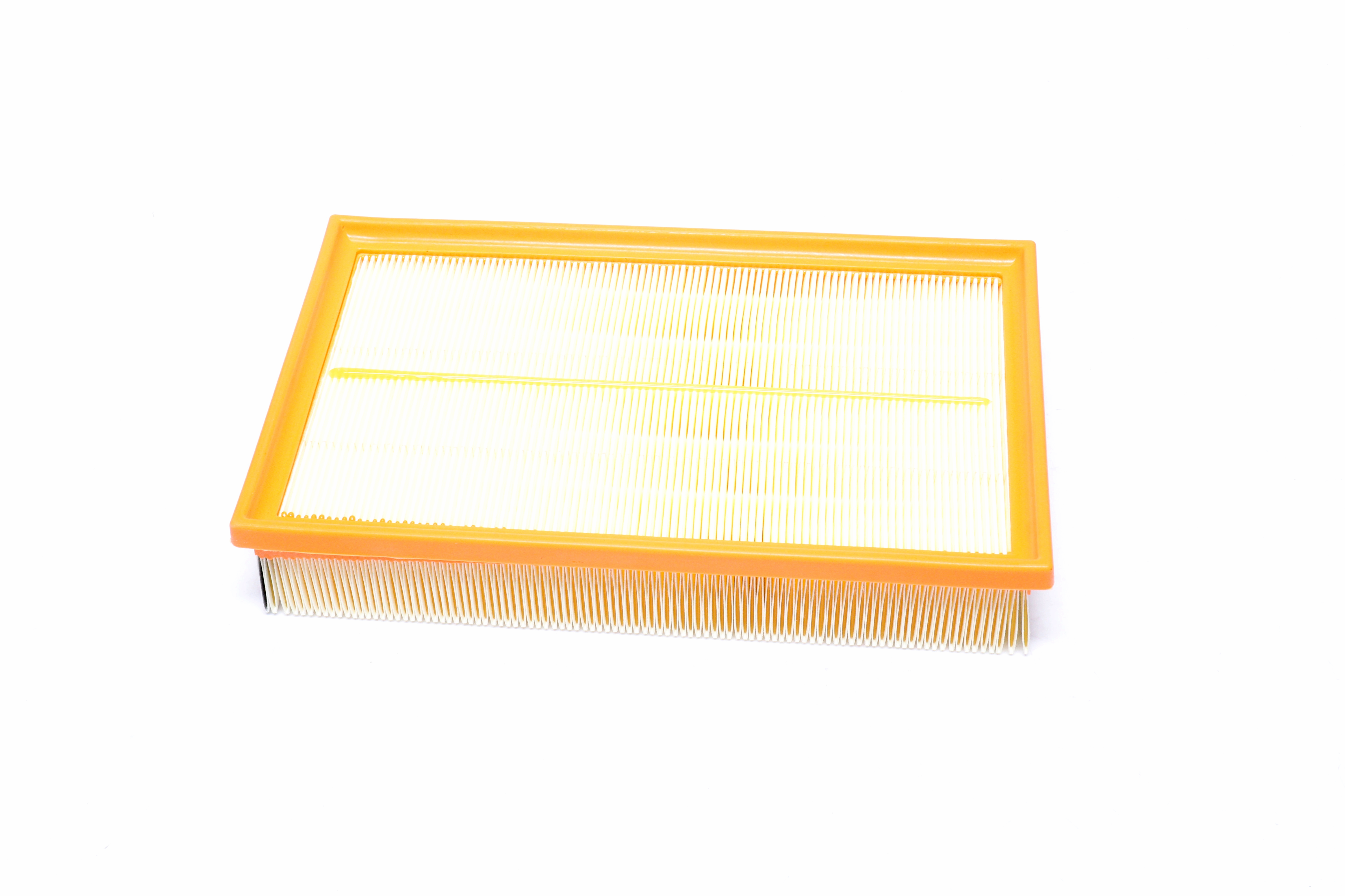 productPage.gallery.imageAlt 4