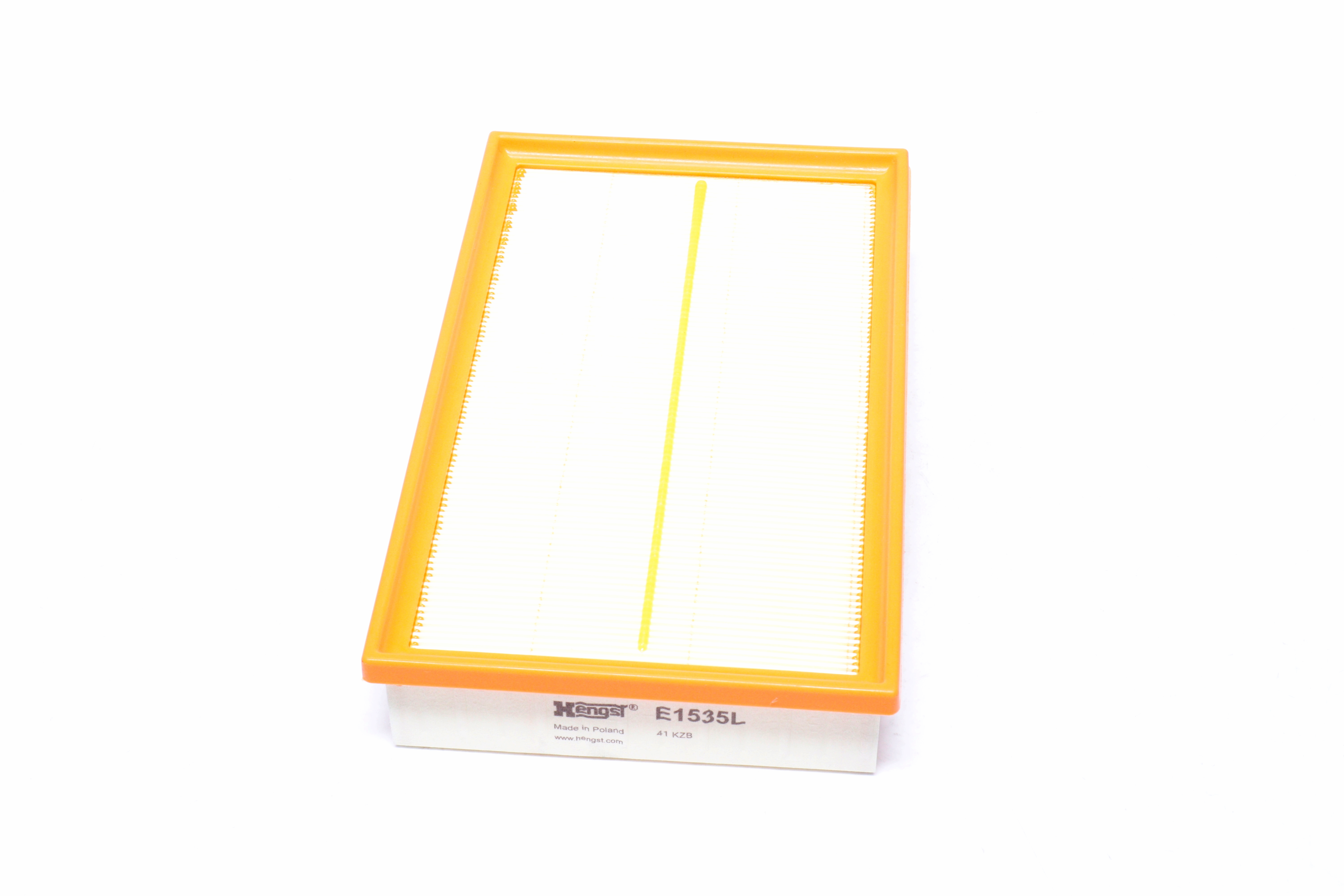 productPage.gallery.imageAlt 5