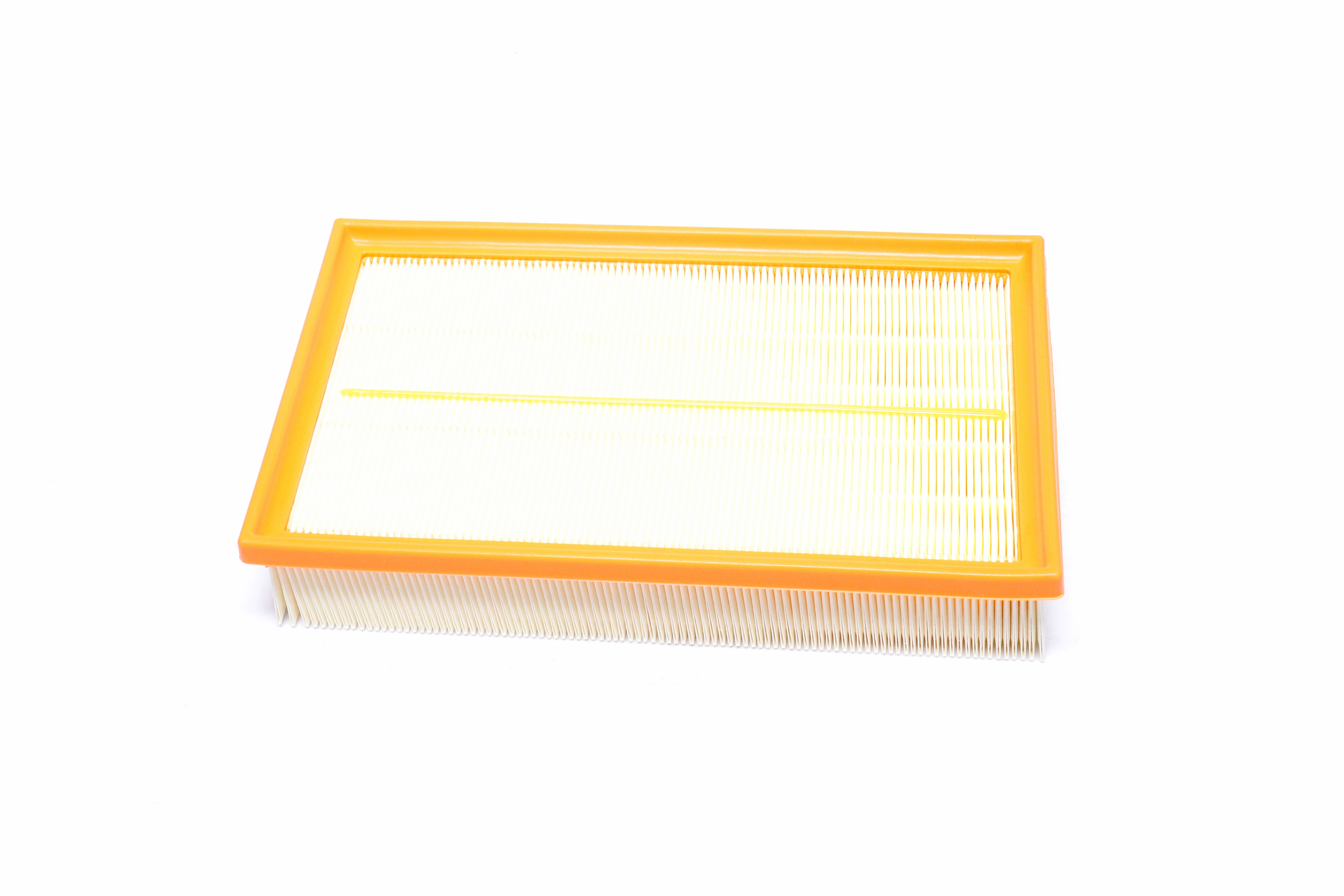 productPage.gallery.imageAlt 6