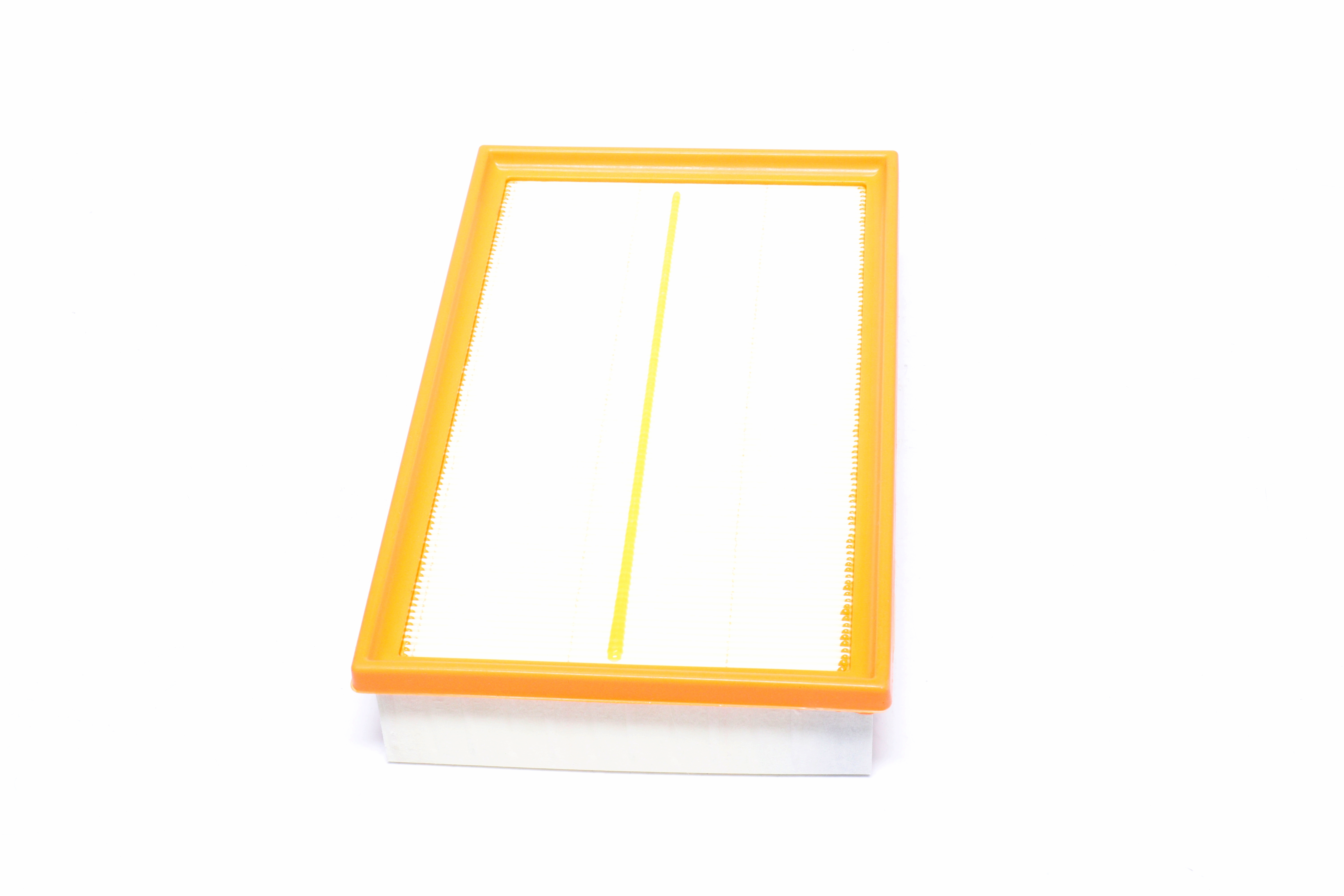 productPage.gallery.imageAlt 2