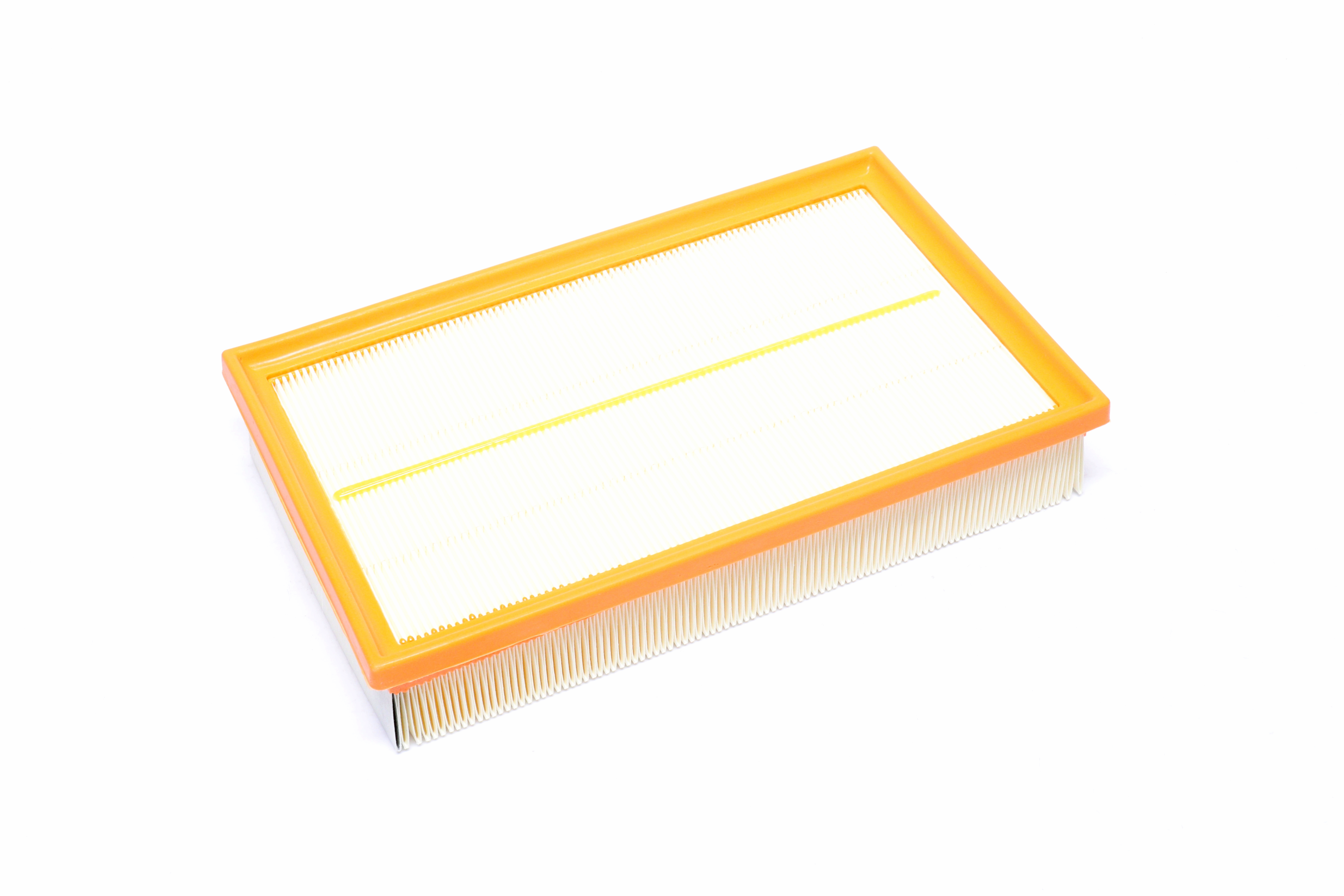 productPage.gallery.imageAlt 3