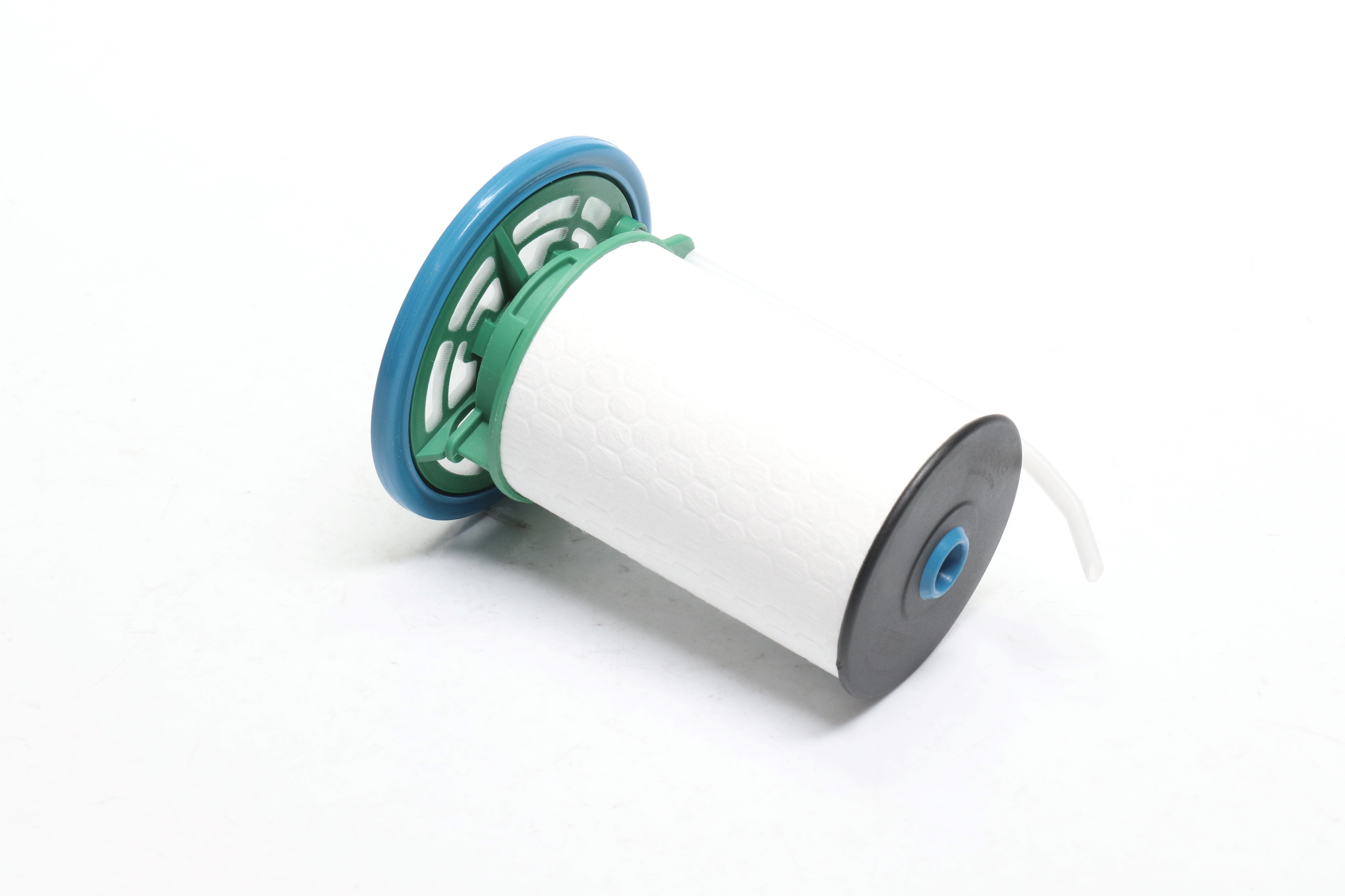 productPage.gallery.imageAlt 1