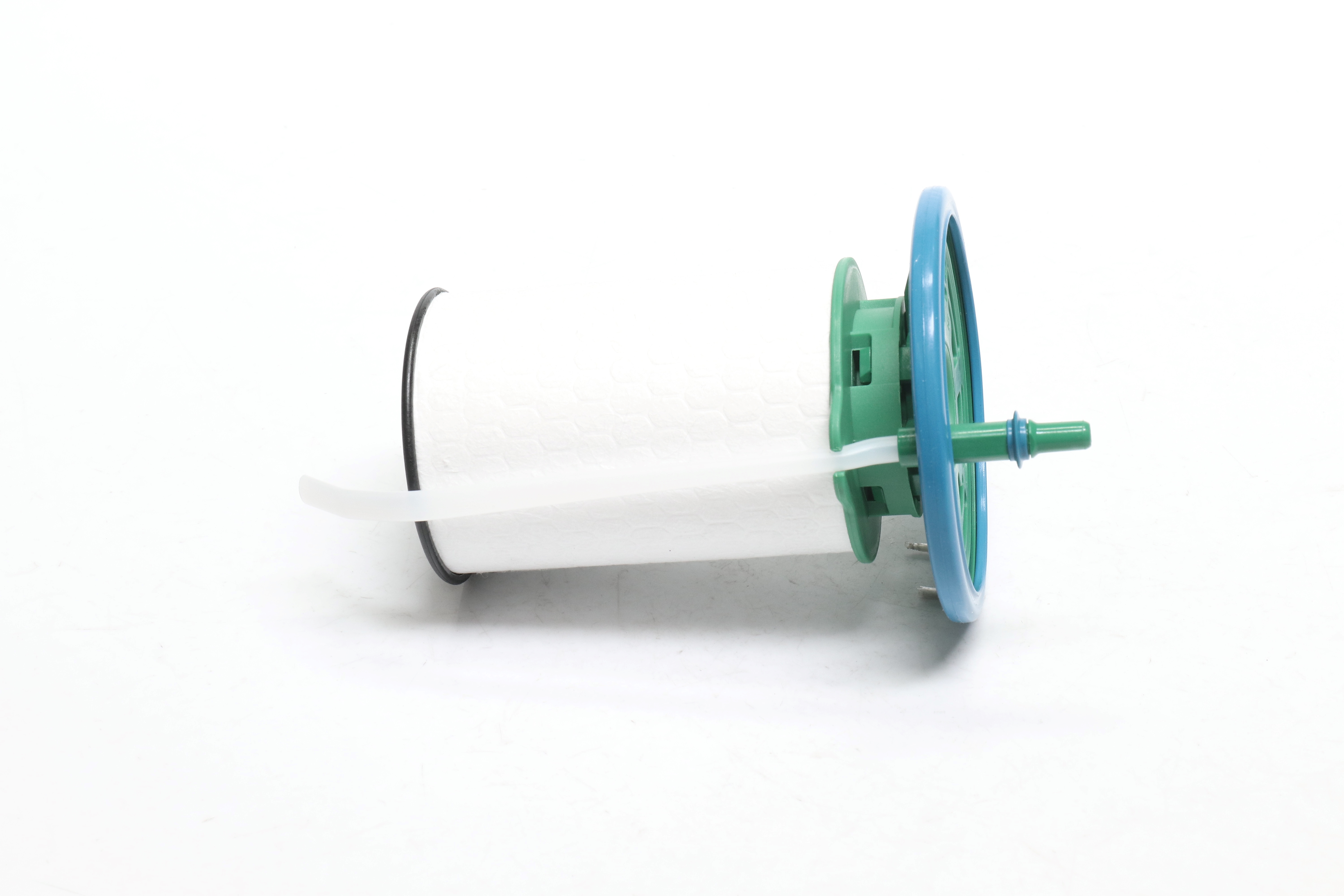 productPage.gallery.imageAlt 4