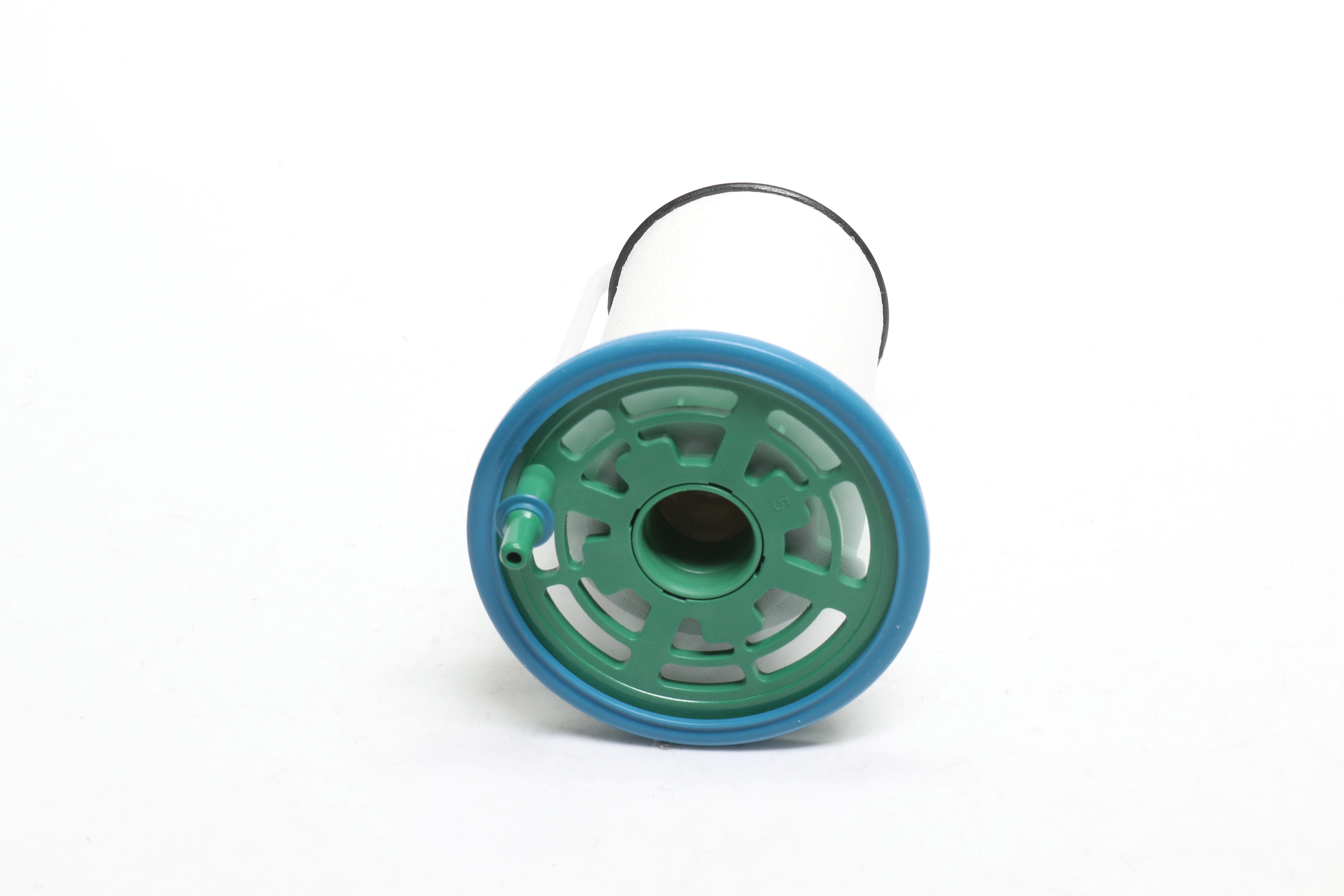 productPage.gallery.imageAlt 5