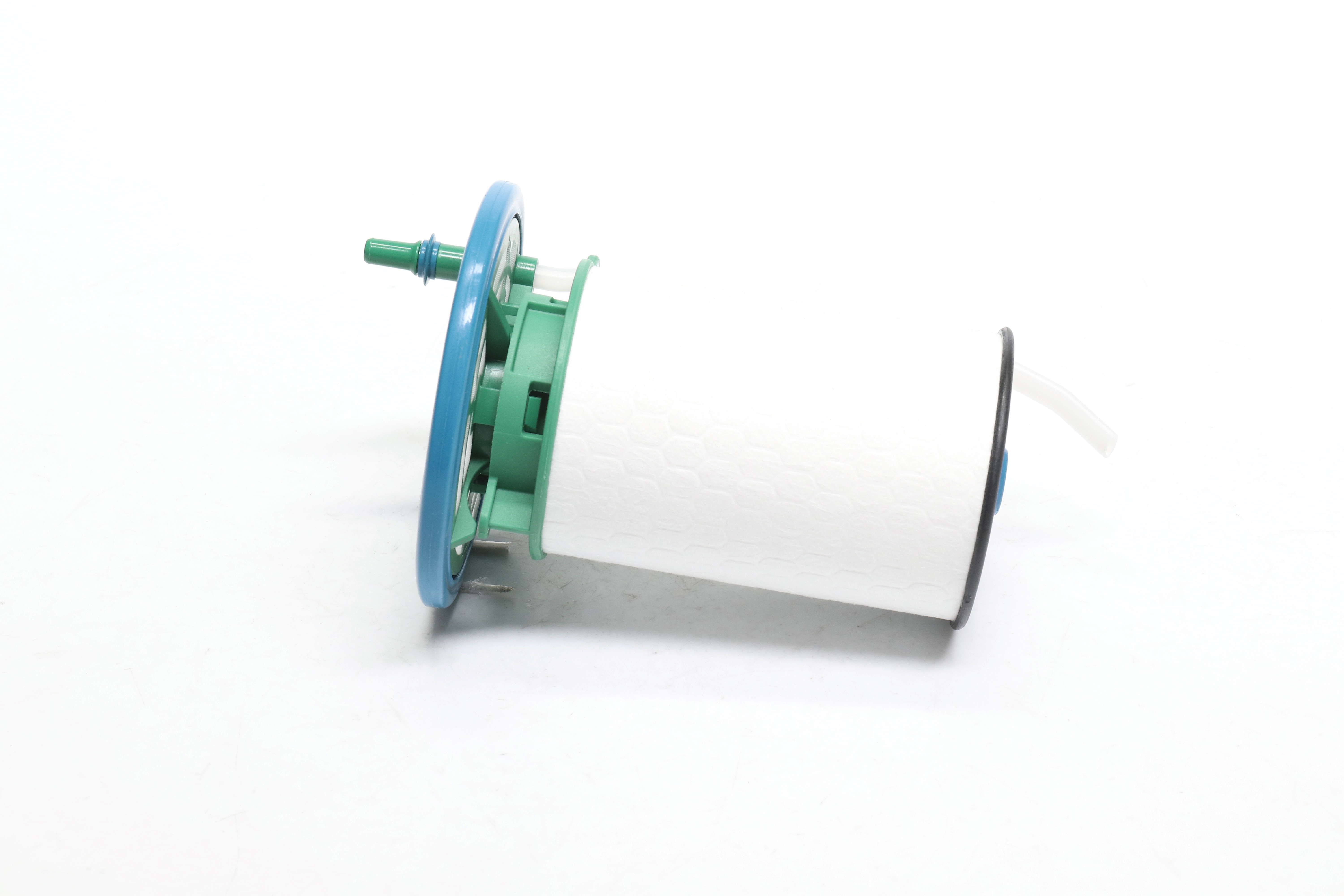 productPage.gallery.imageAlt 6