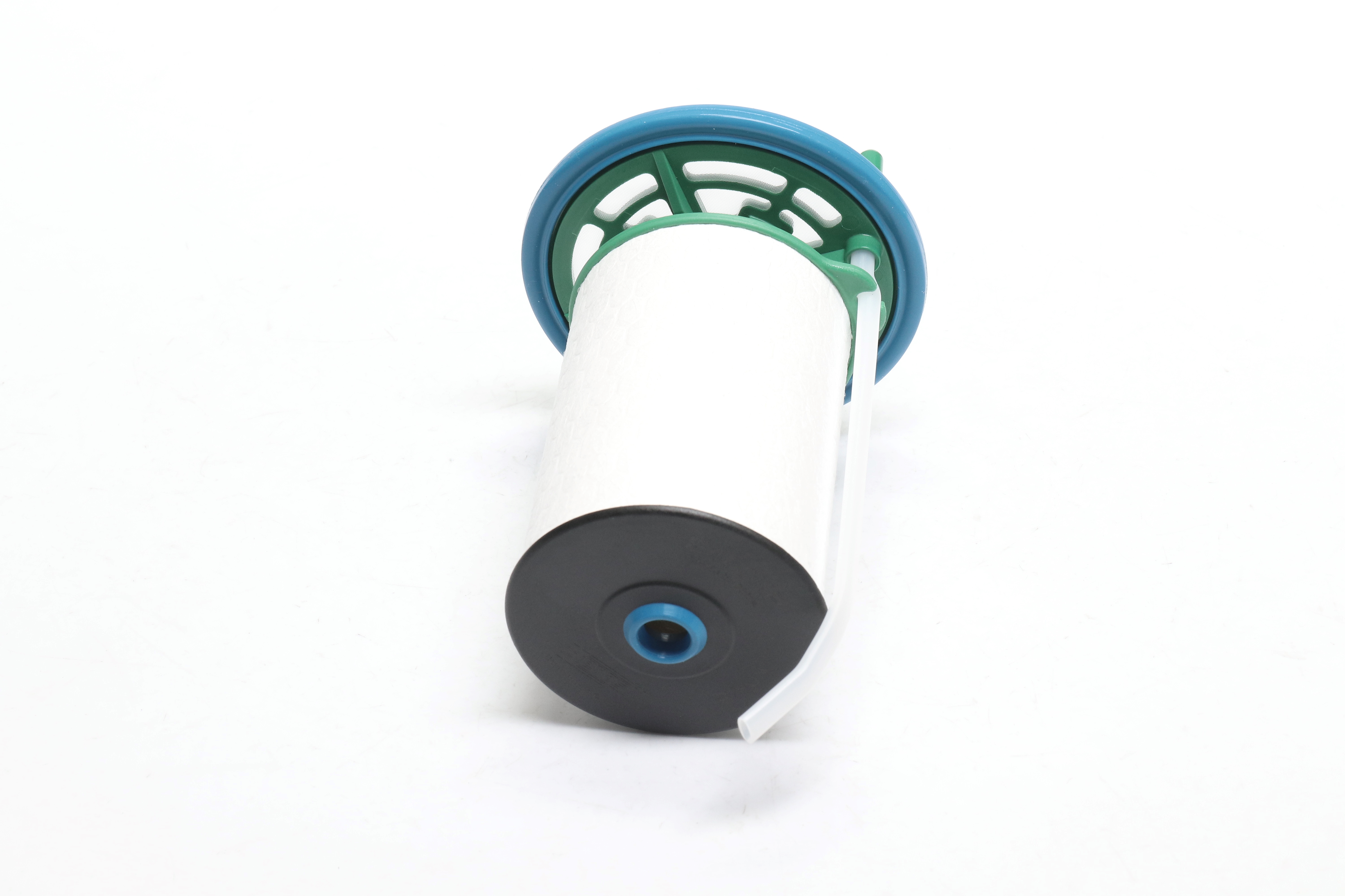 productPage.gallery.imageAlt 2