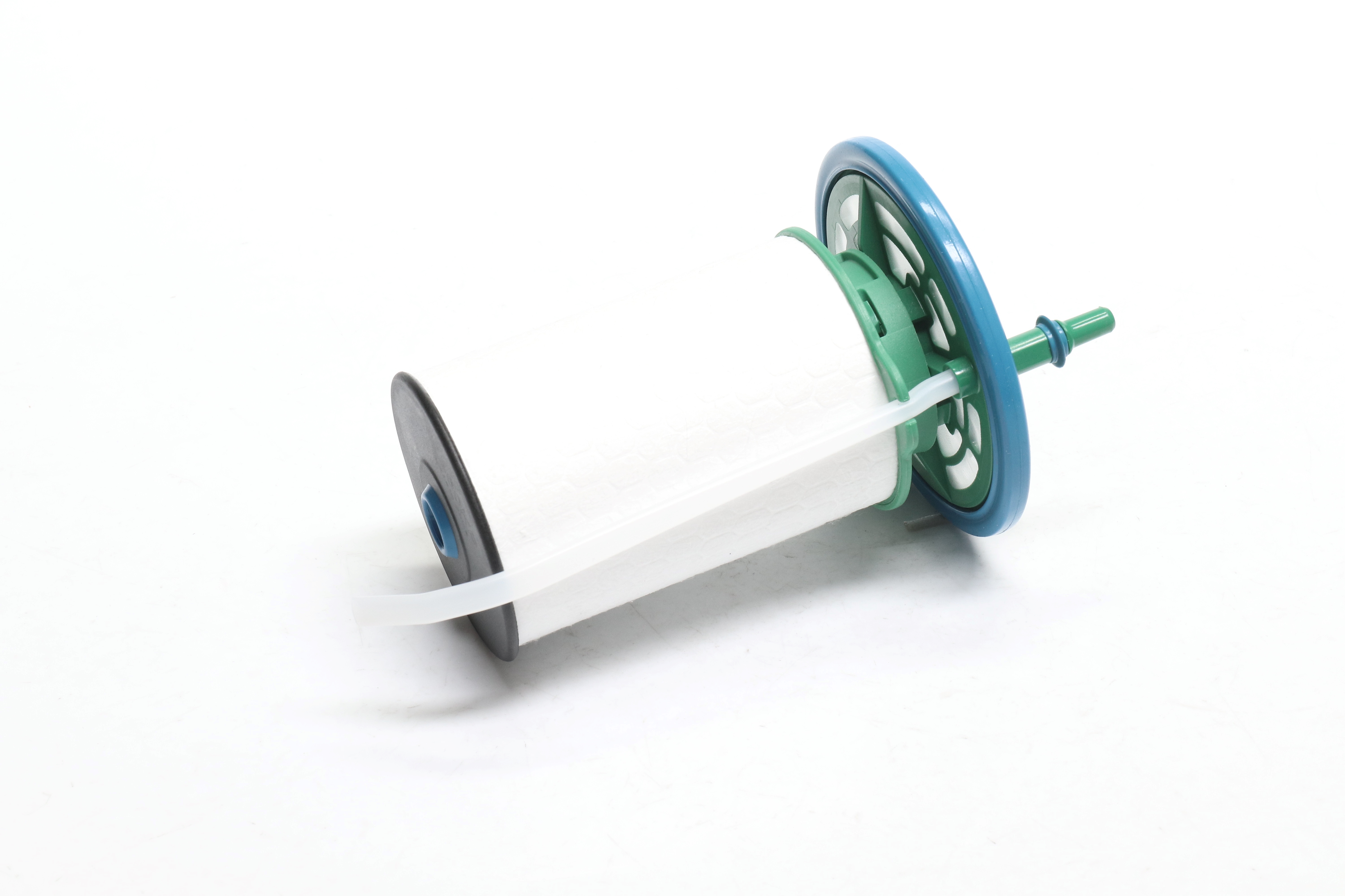 productPage.gallery.imageAlt 3