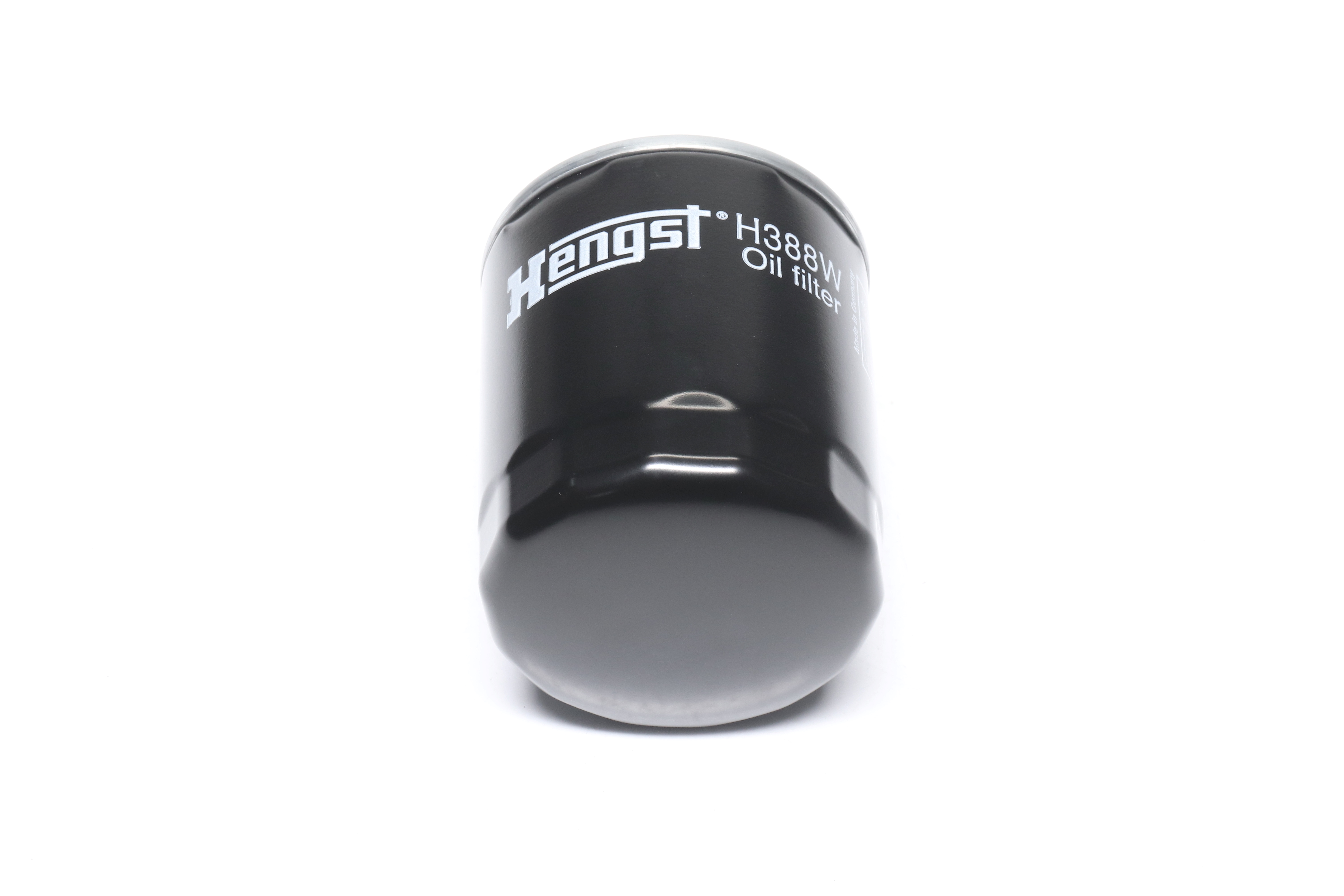 productPage.gallery.imageAlt 5