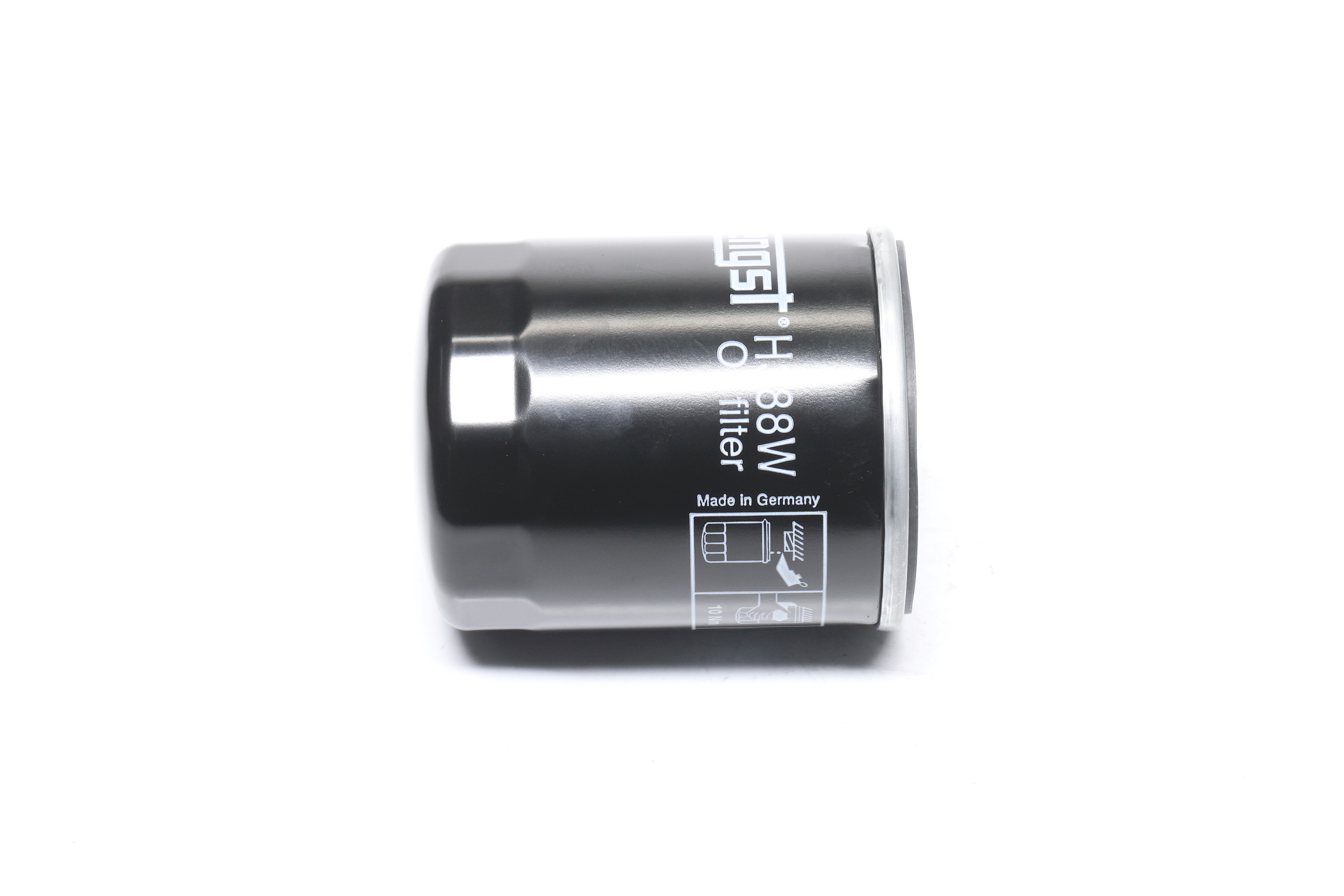 productPage.gallery.imageAlt 6