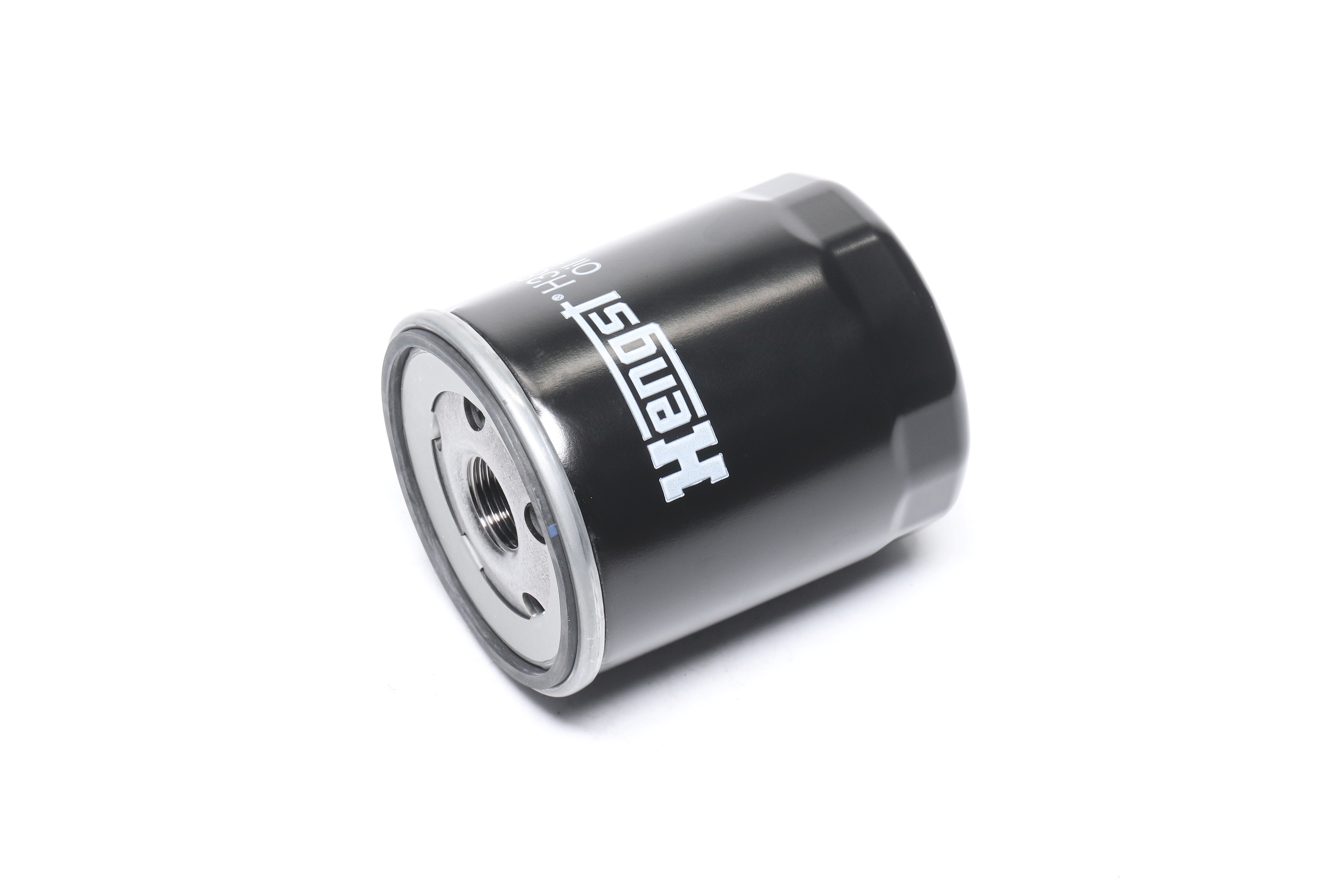 productPage.gallery.imageAlt 3