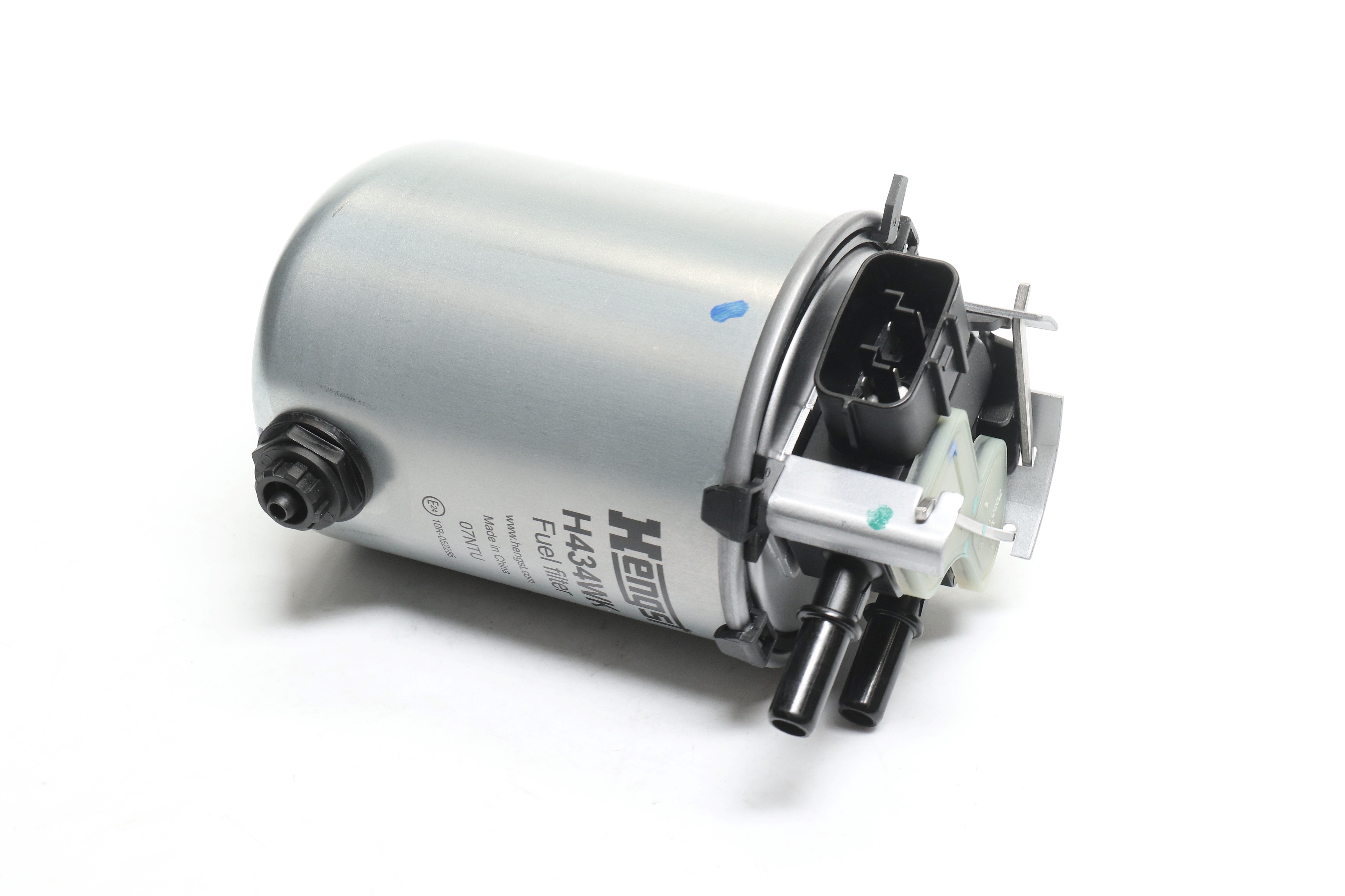 Зображення 1