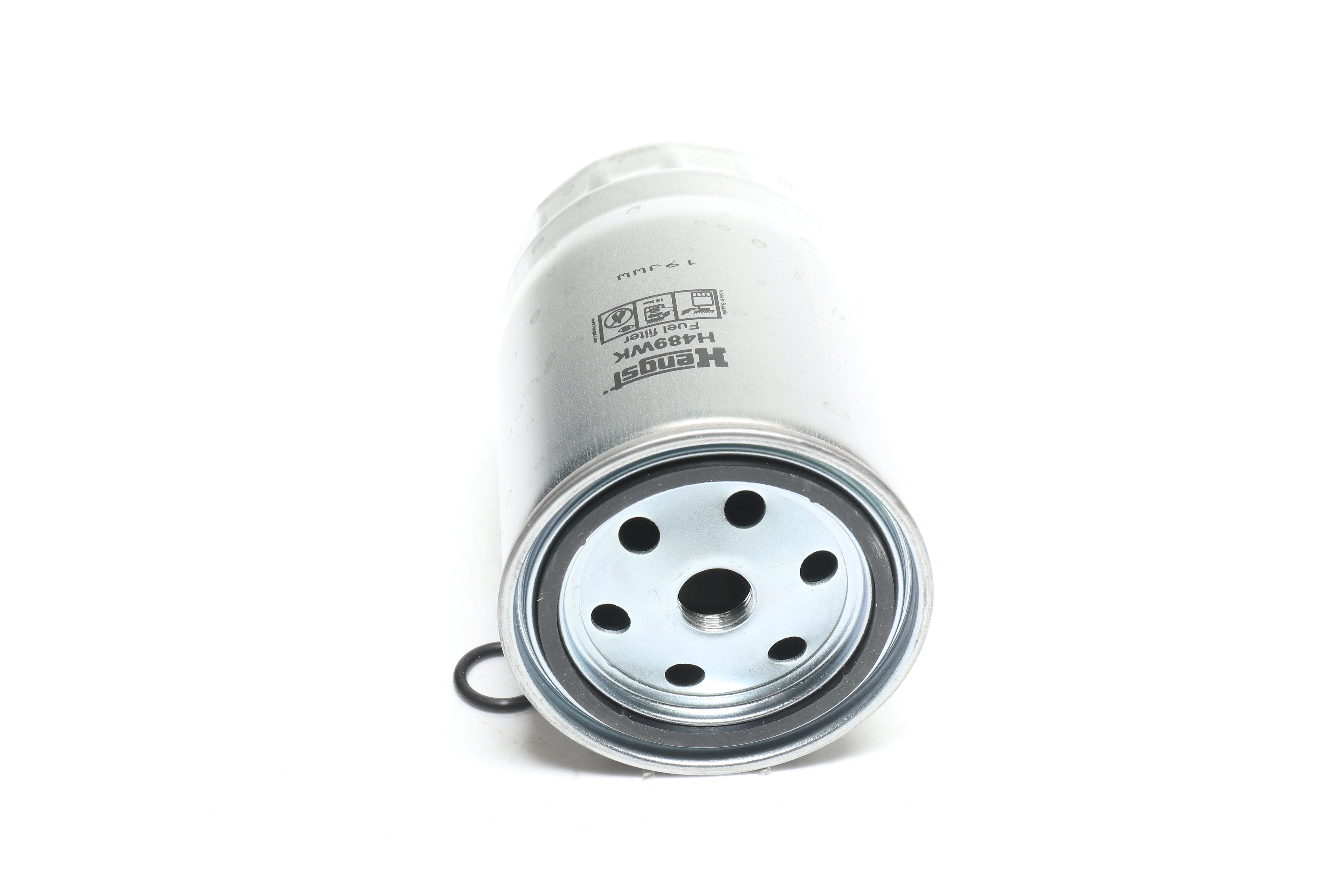 Зображення 2