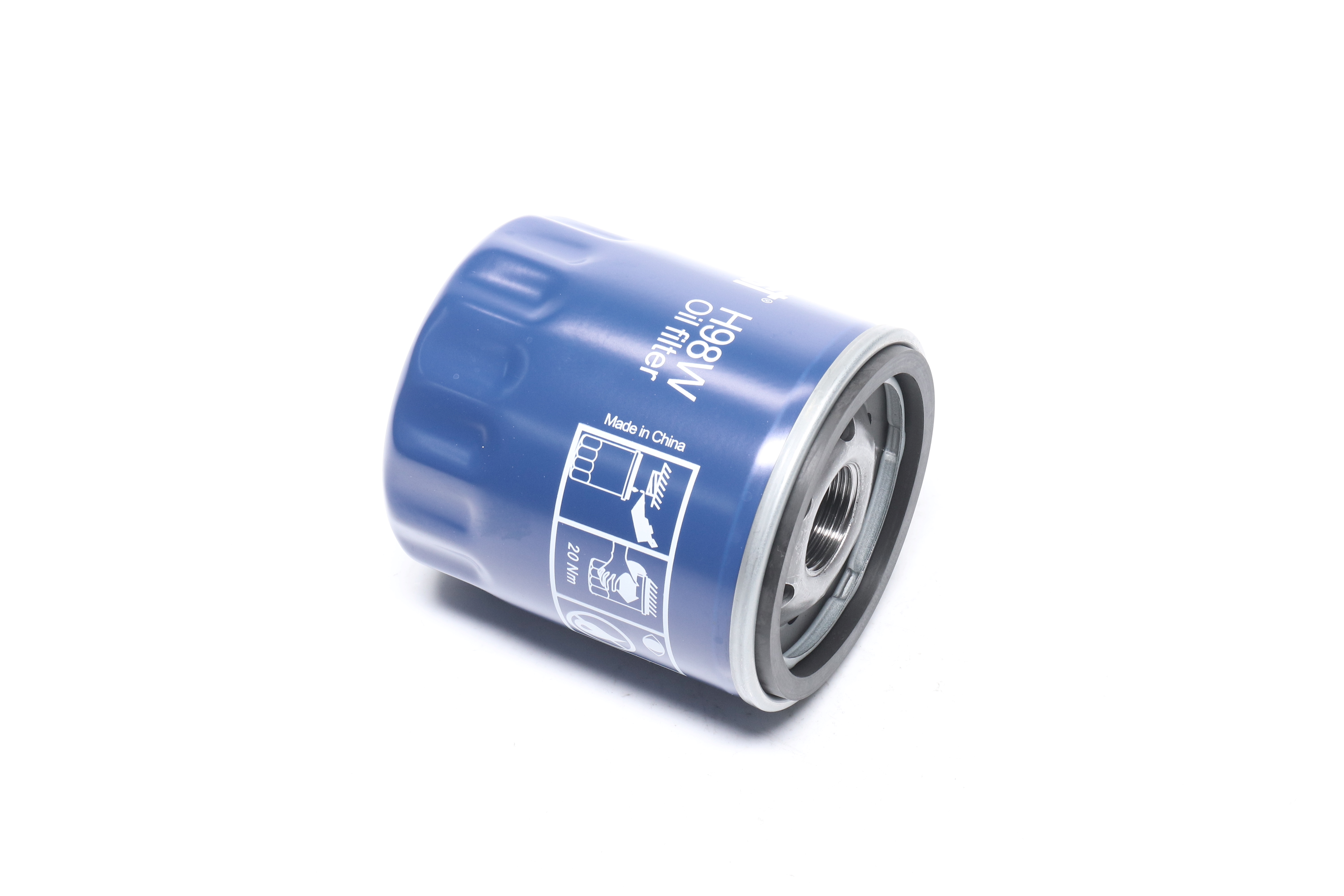 Зображення 1