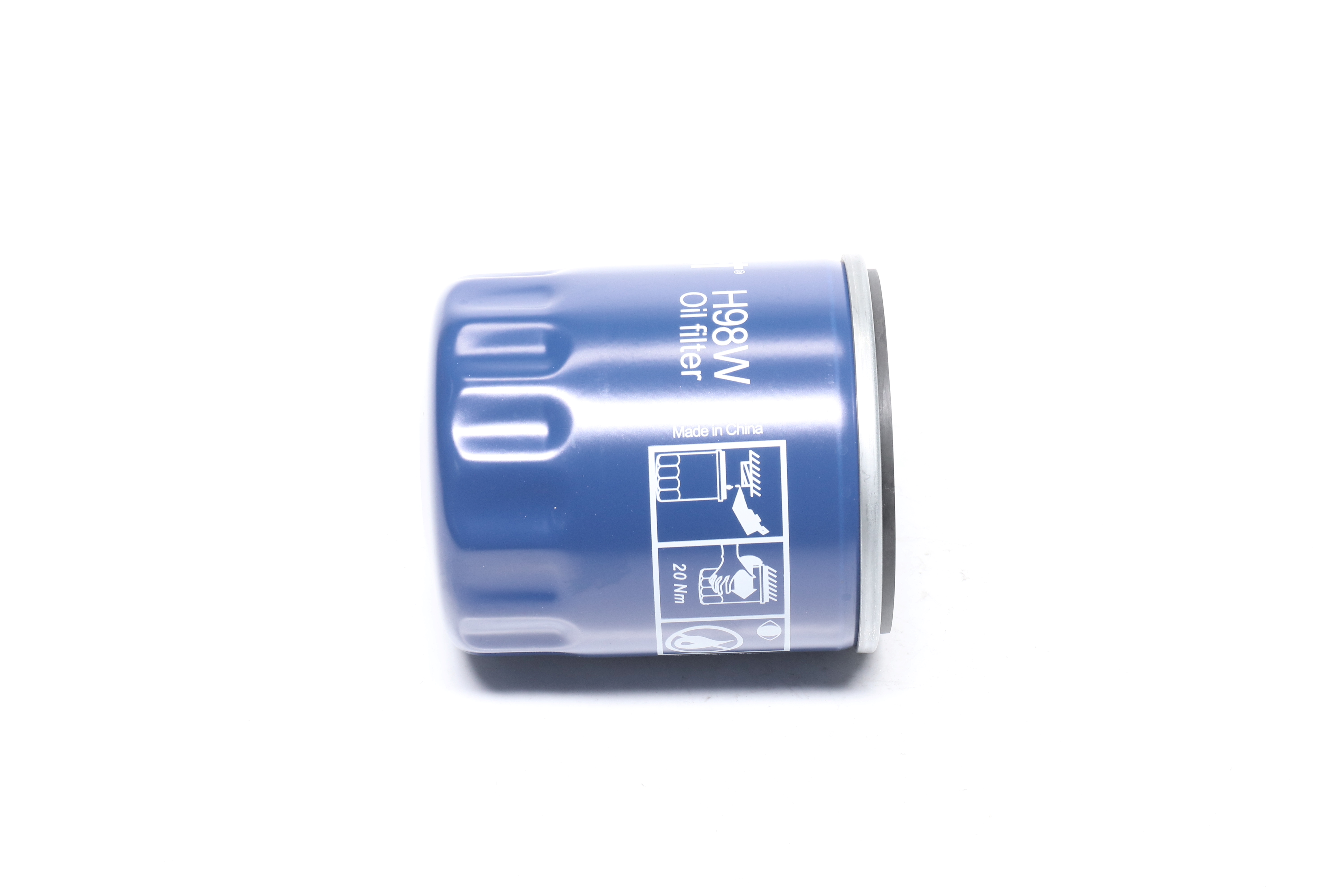 Зображення 6