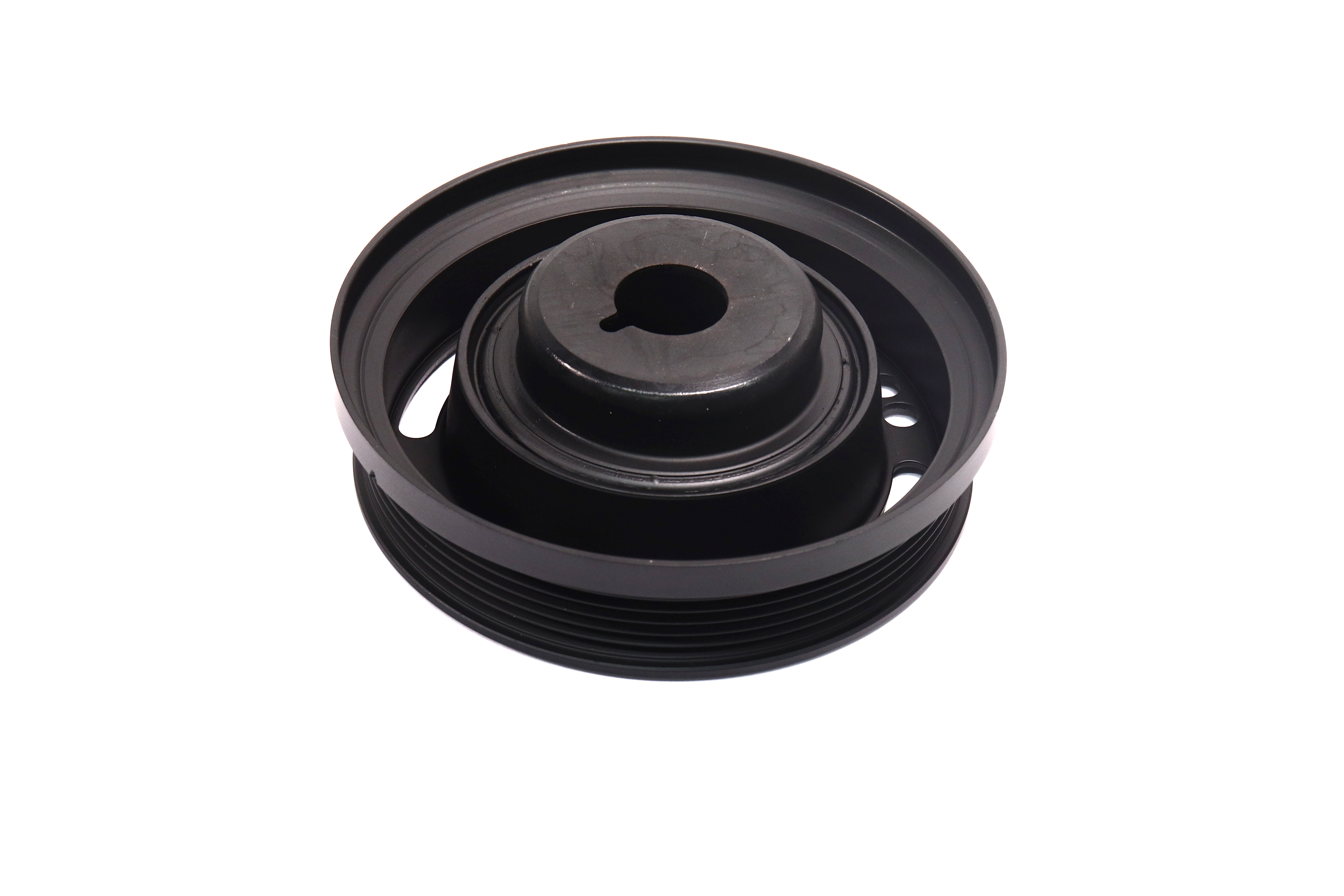 Зображення 4