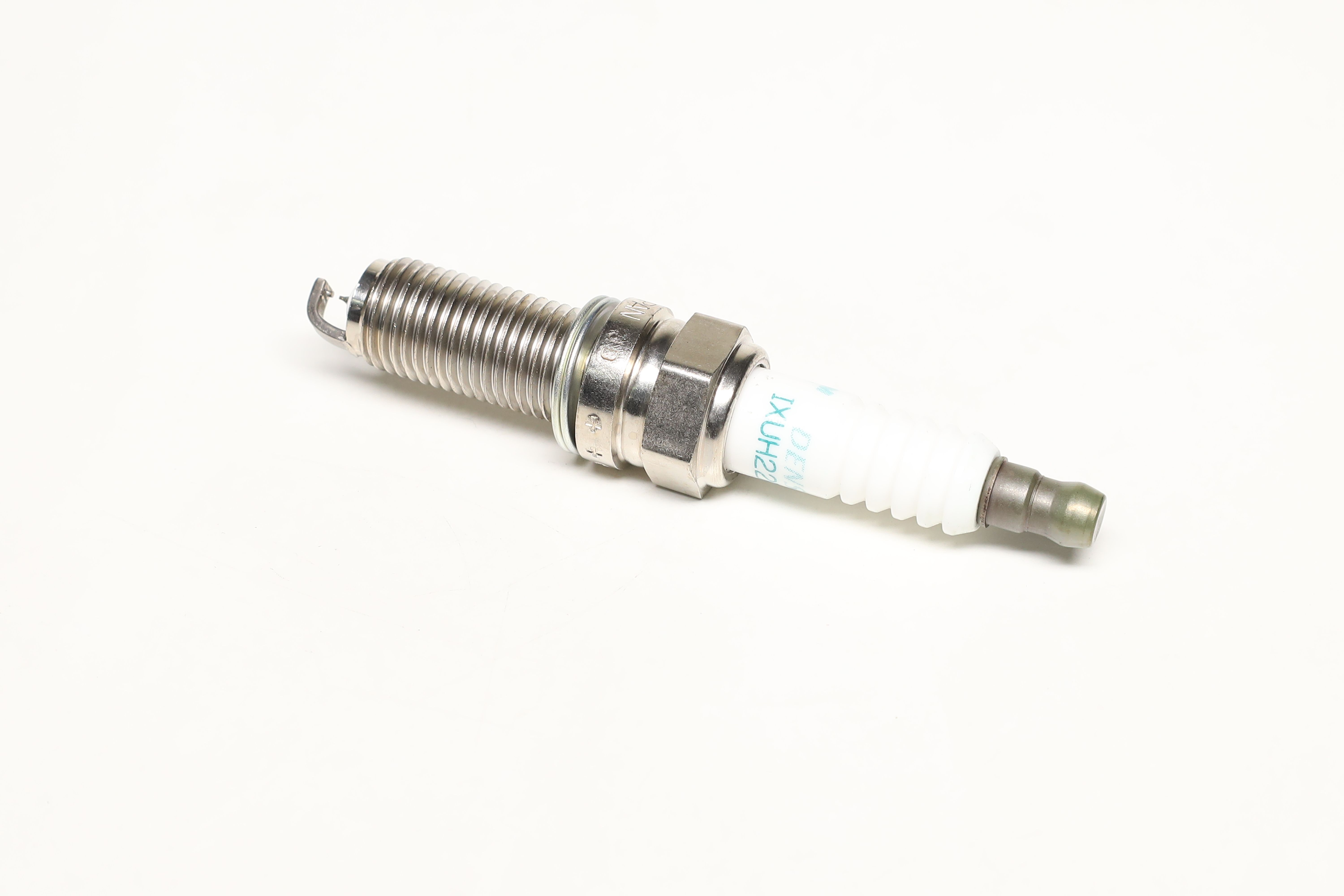 Зображення 1