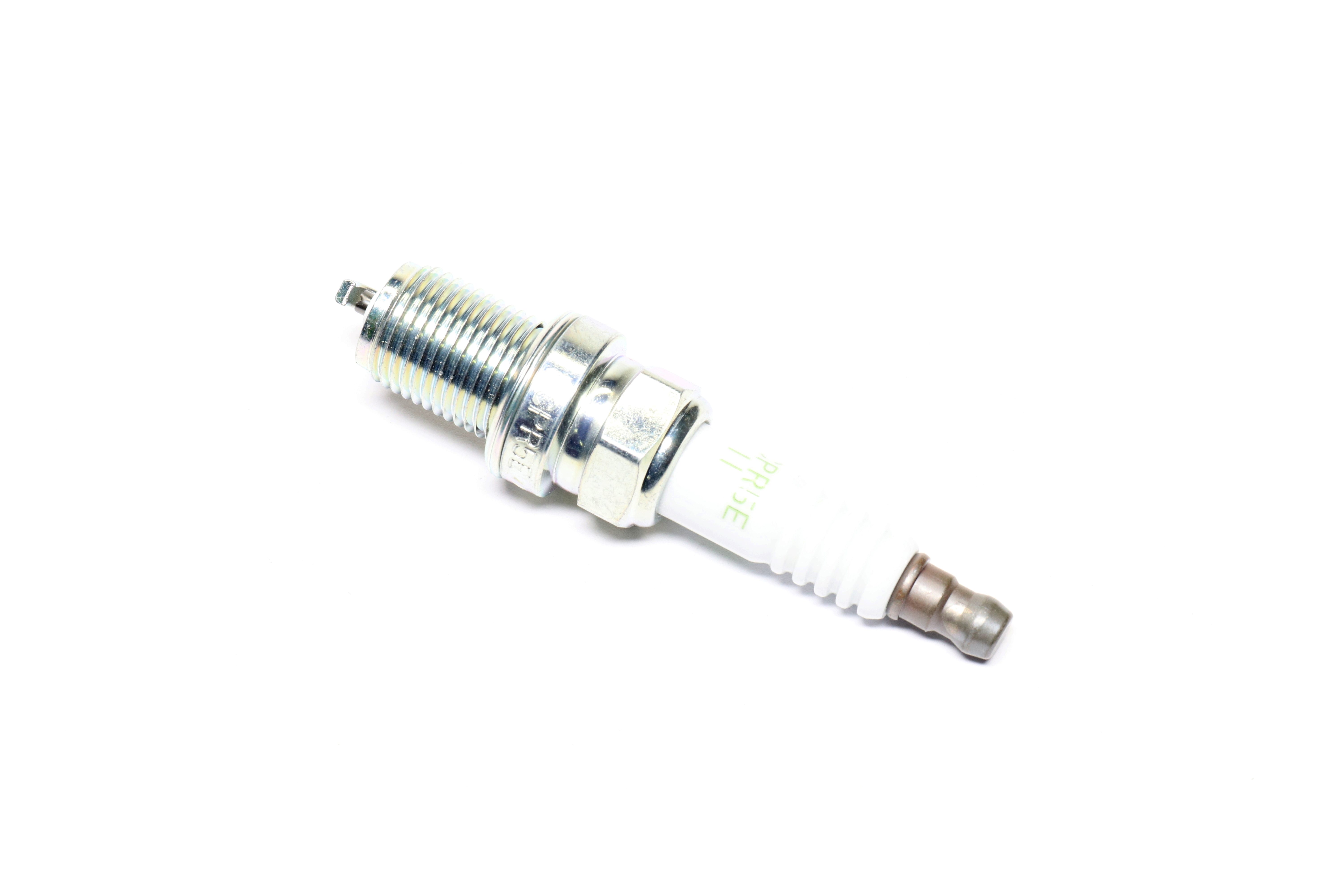 productPage.gallery.imageAlt 1