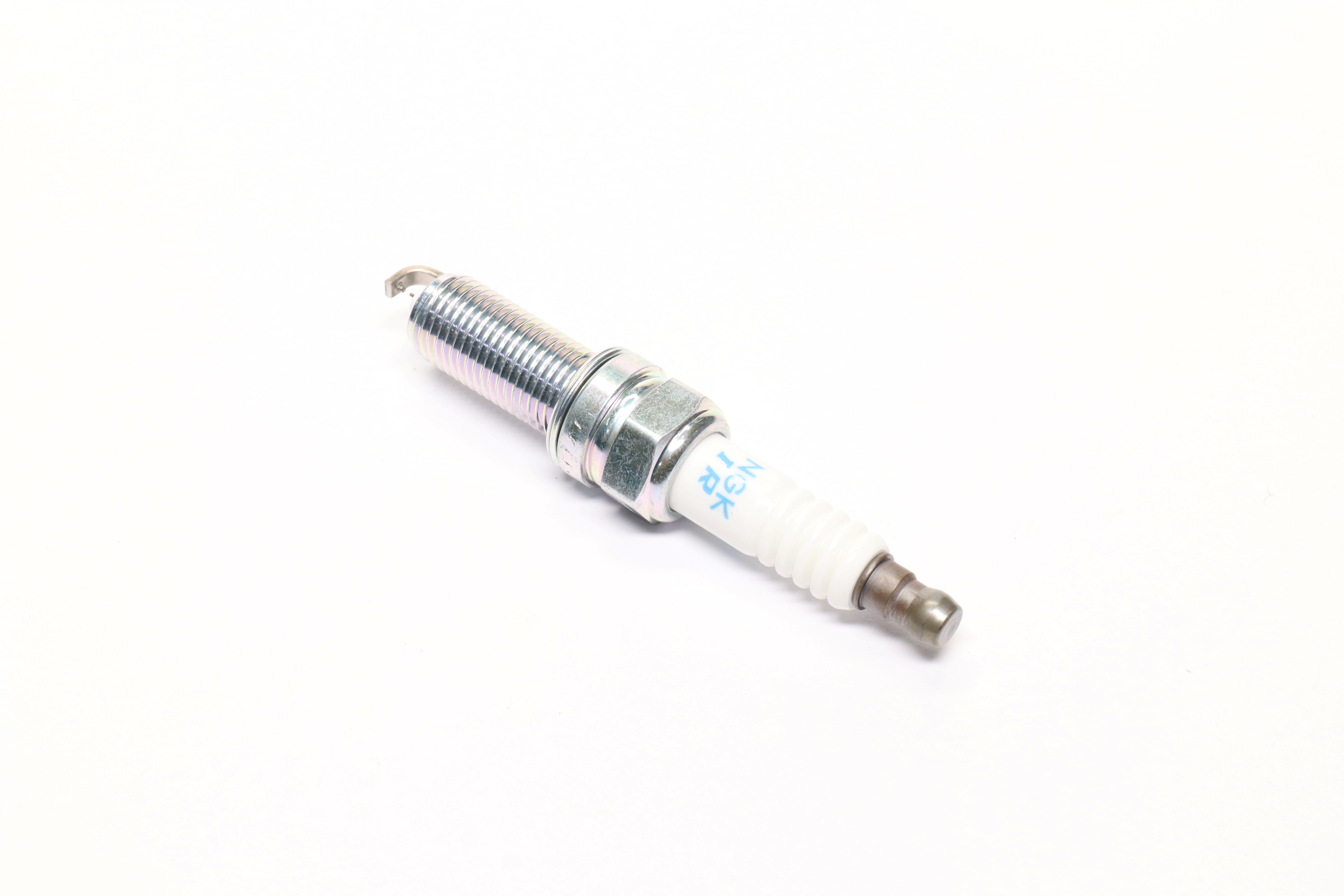 productPage.gallery.imageAlt 1