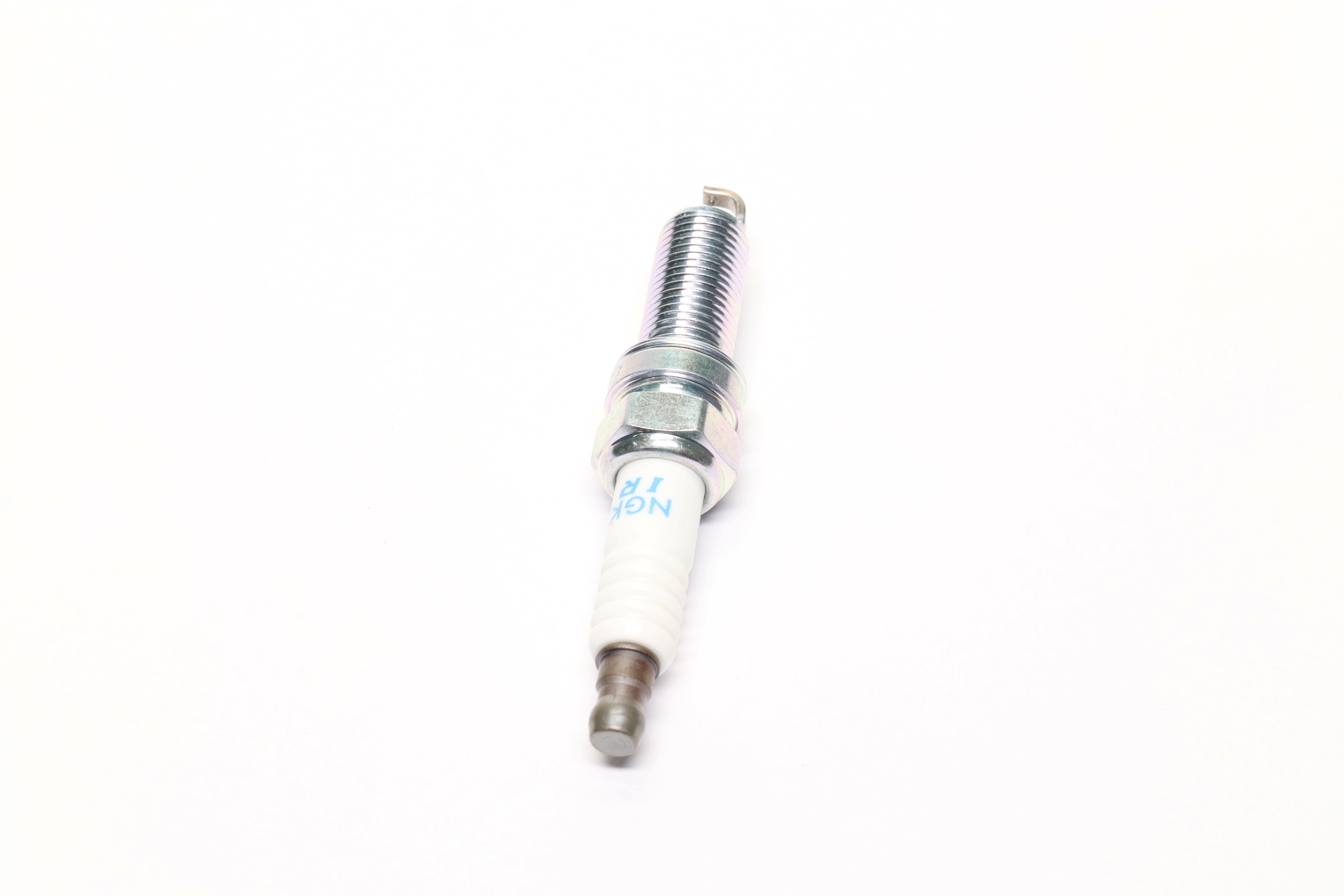 productPage.gallery.imageAlt 2